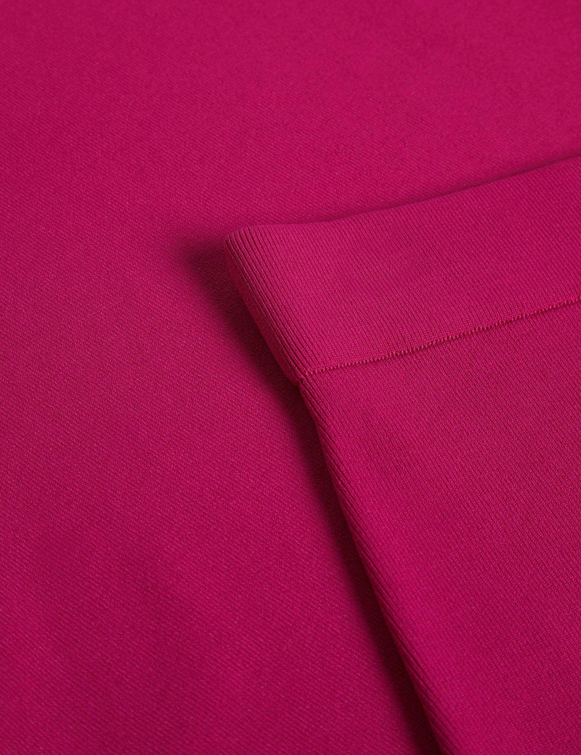 BARBRHA | PURPLE - Image 6