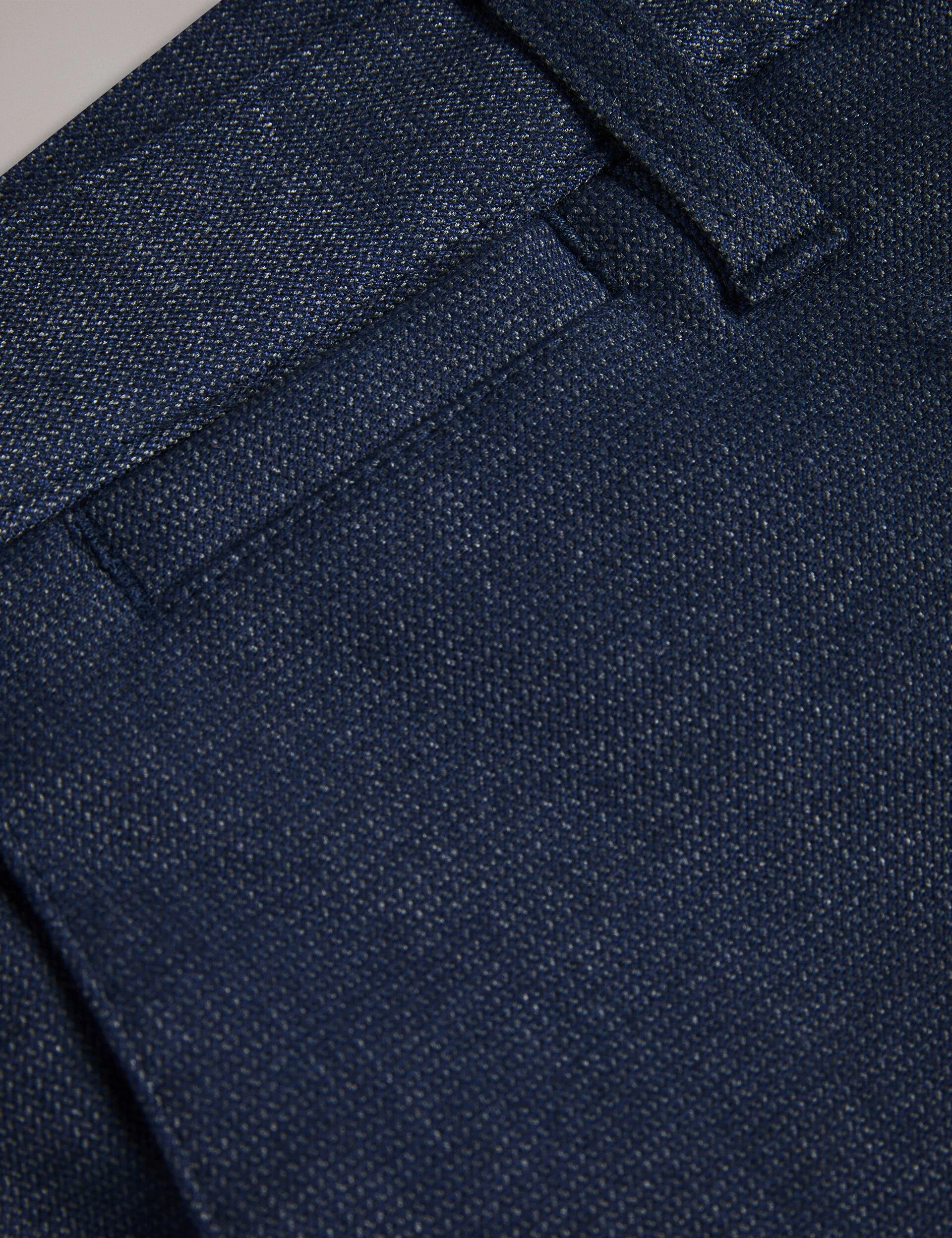 BAREN | NAVY - Image 3