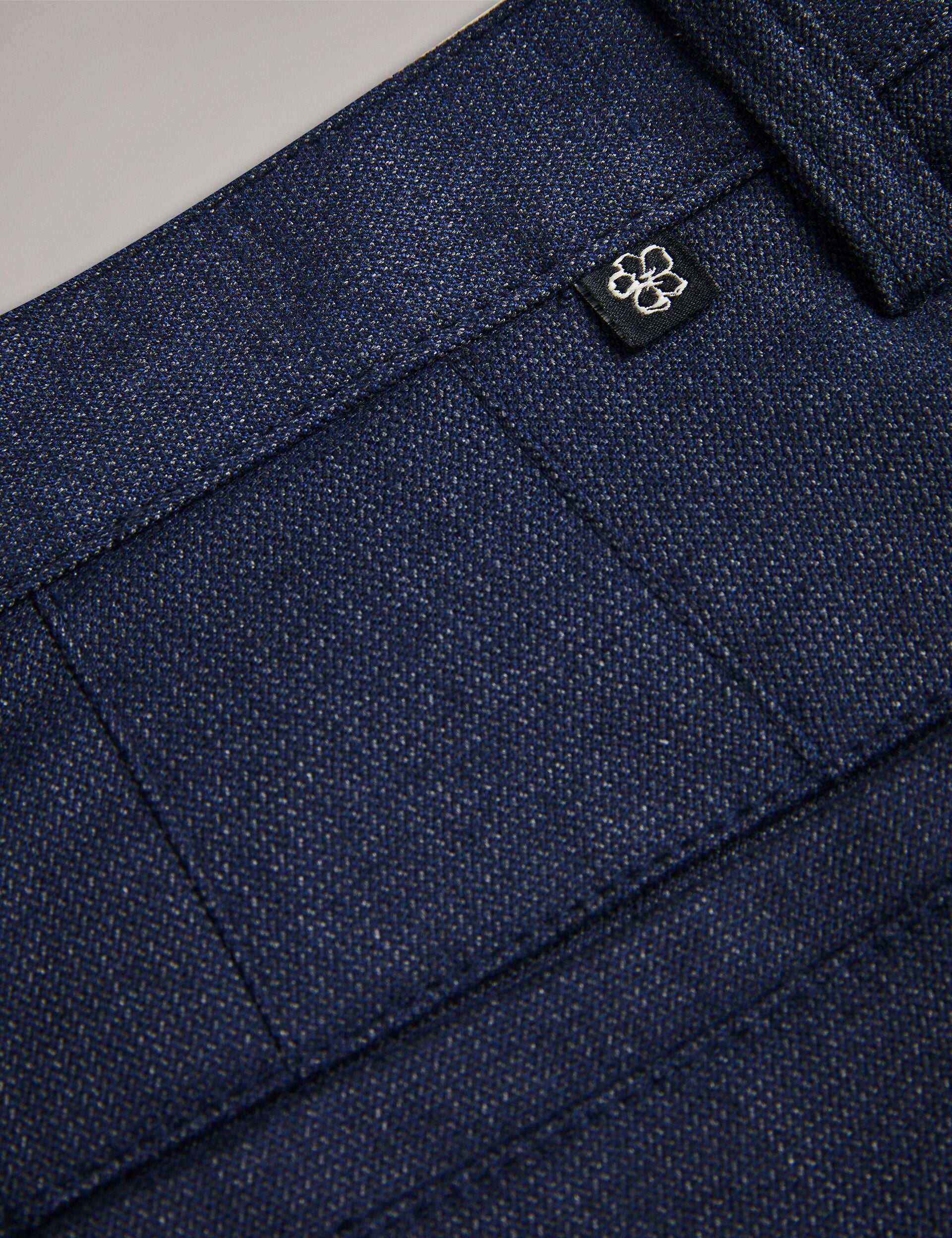 BAREN | NAVY - Image 5