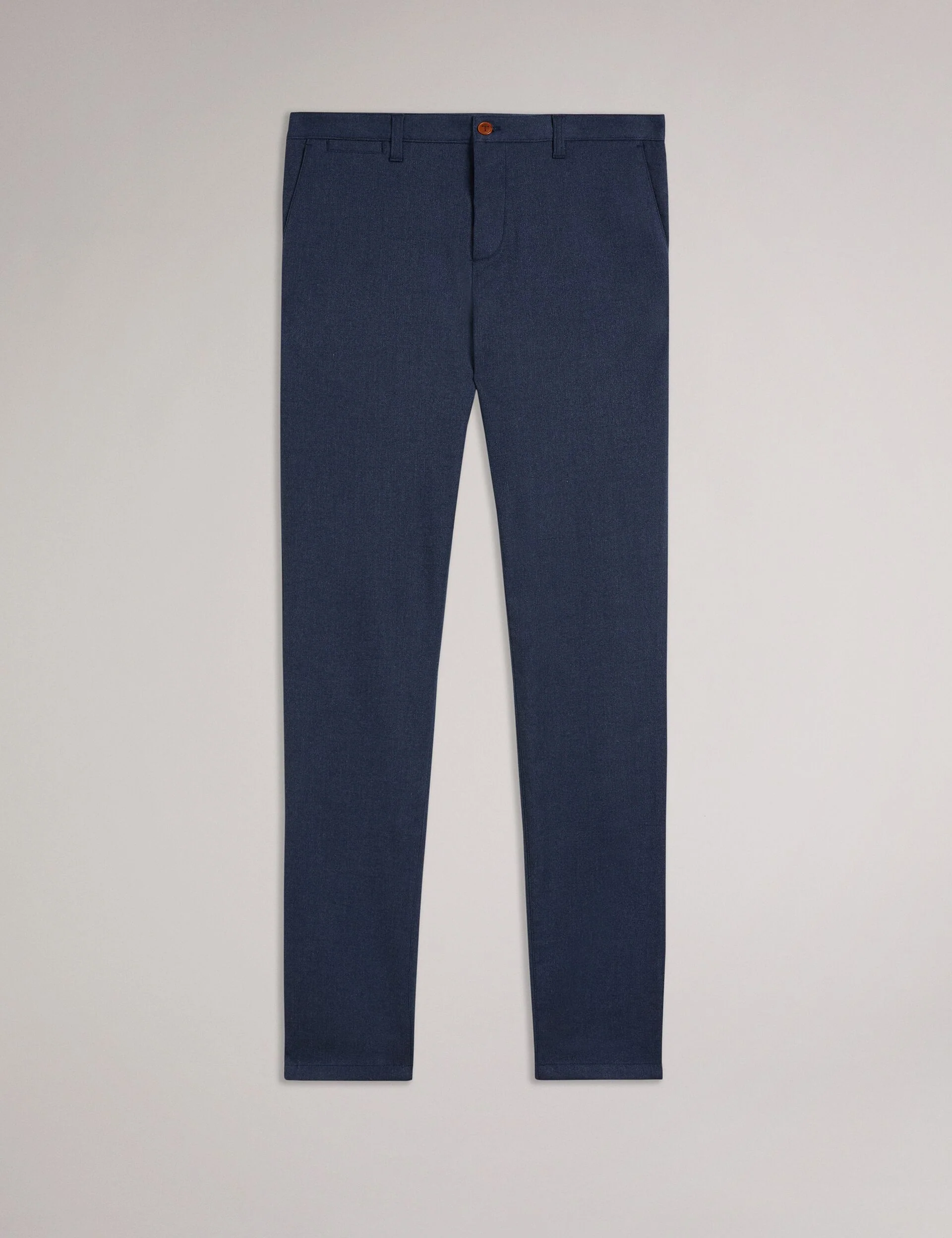 BAREN | NAVY - Image 6