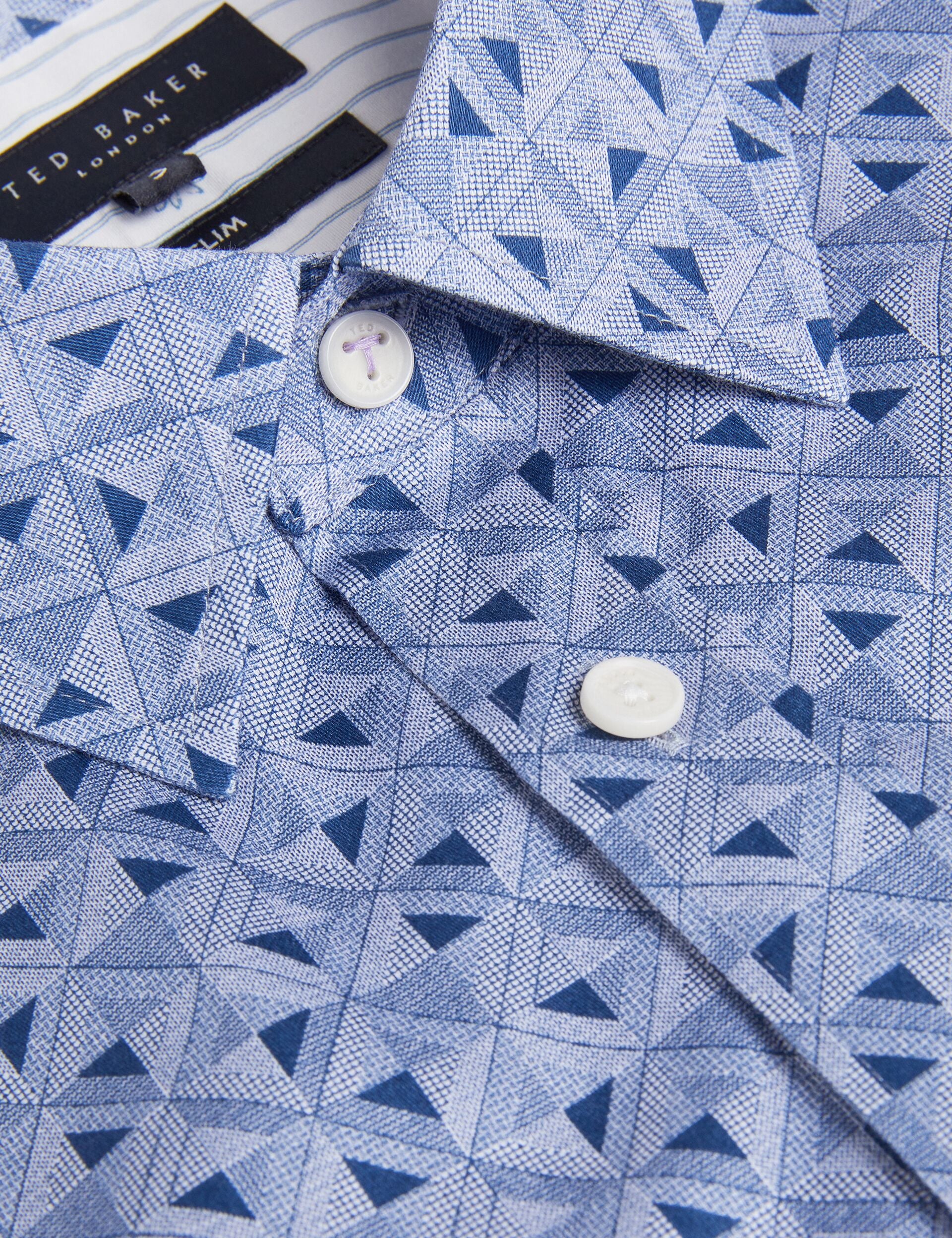 BARHILL | BLUE - Image 3