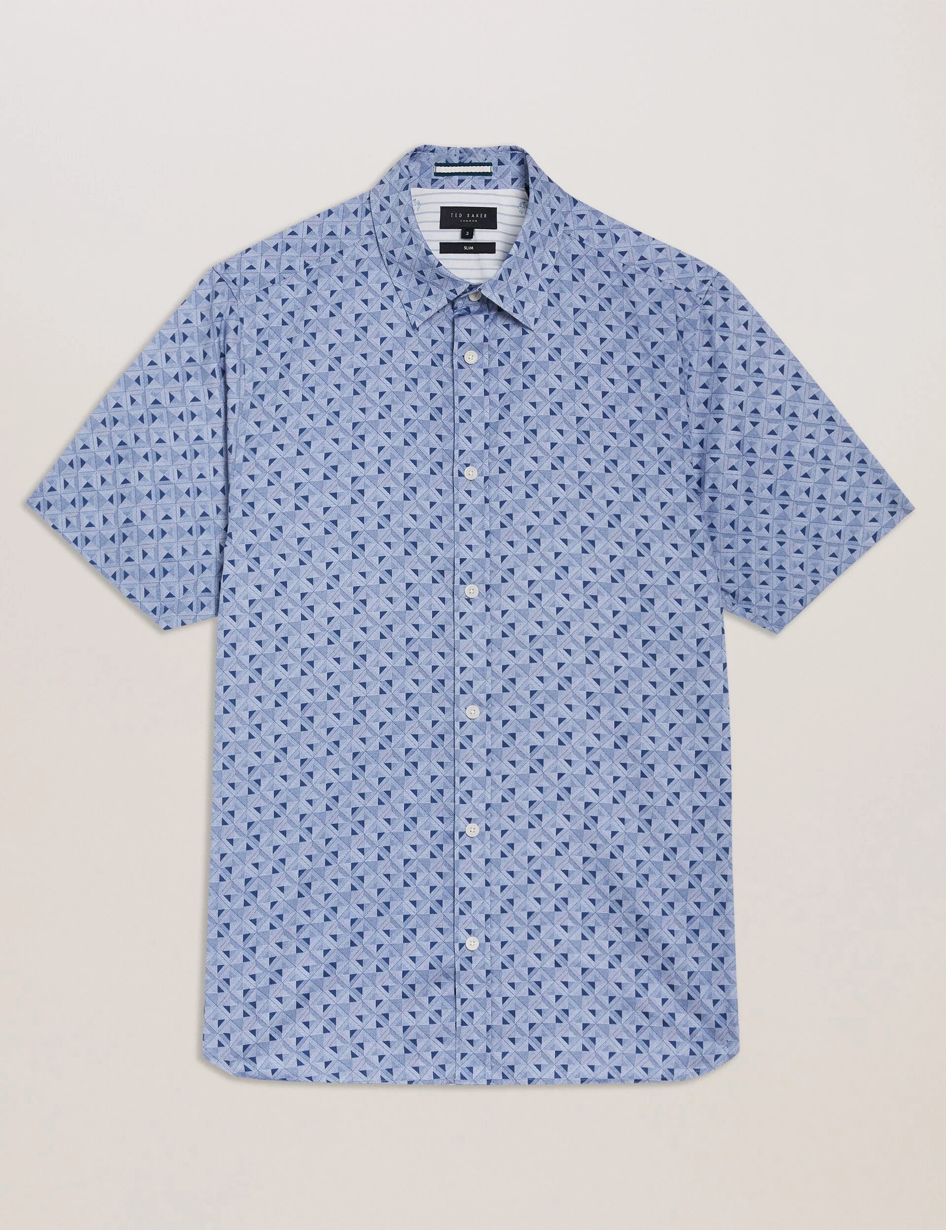 BARHILL | BLUE - Image 6