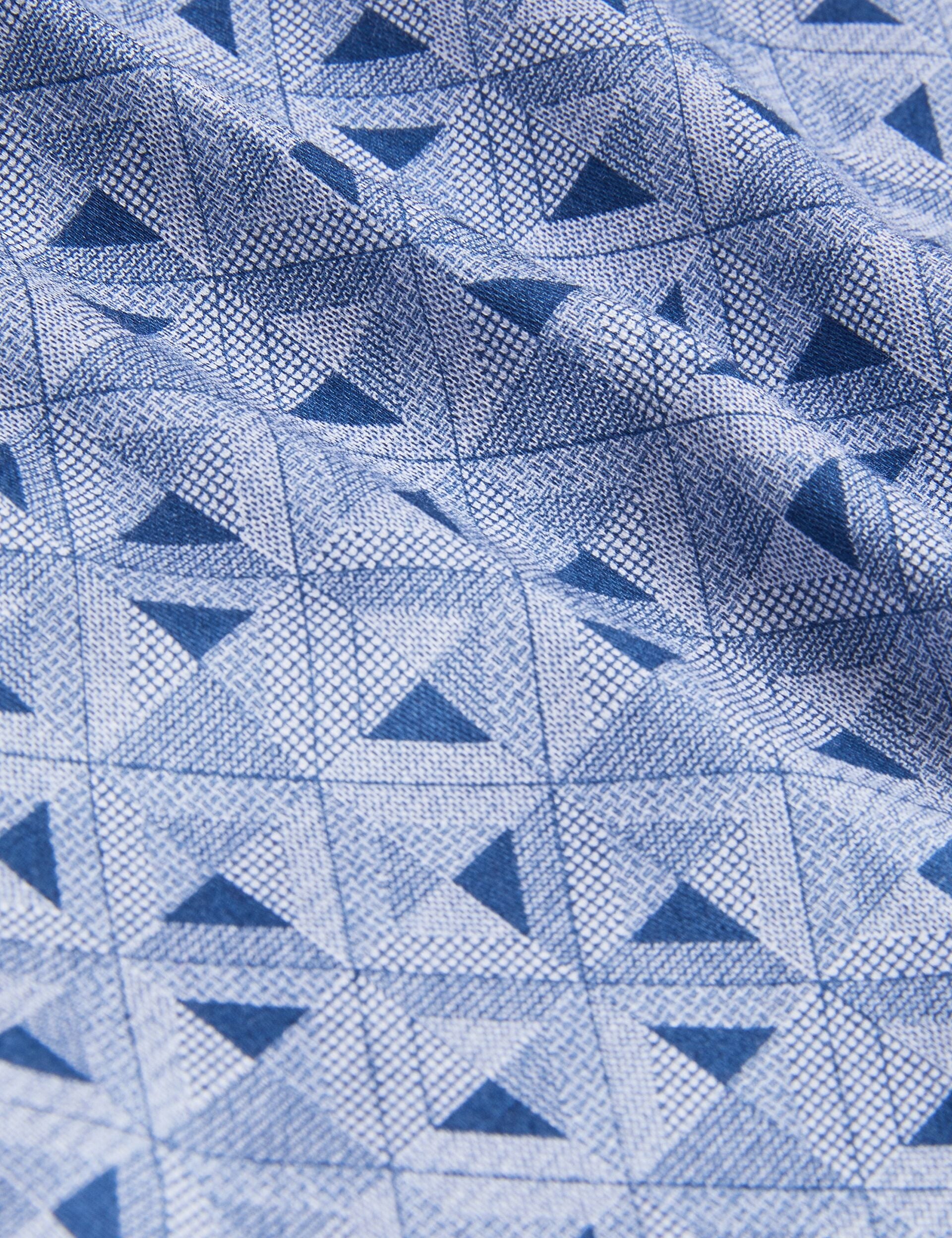 BARHILL | BLUE - Image 7