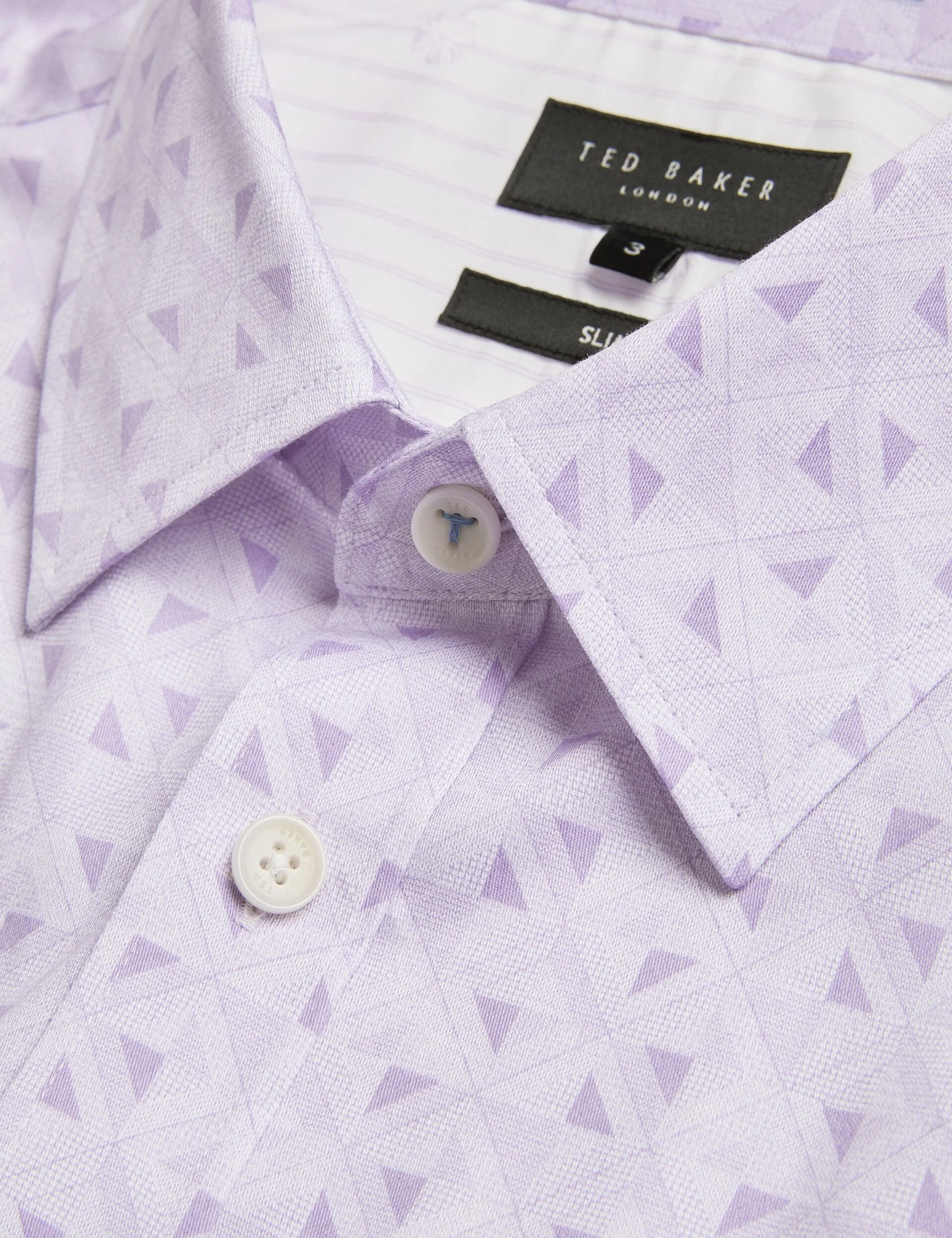 BARHILL | LILAC - Image 3
