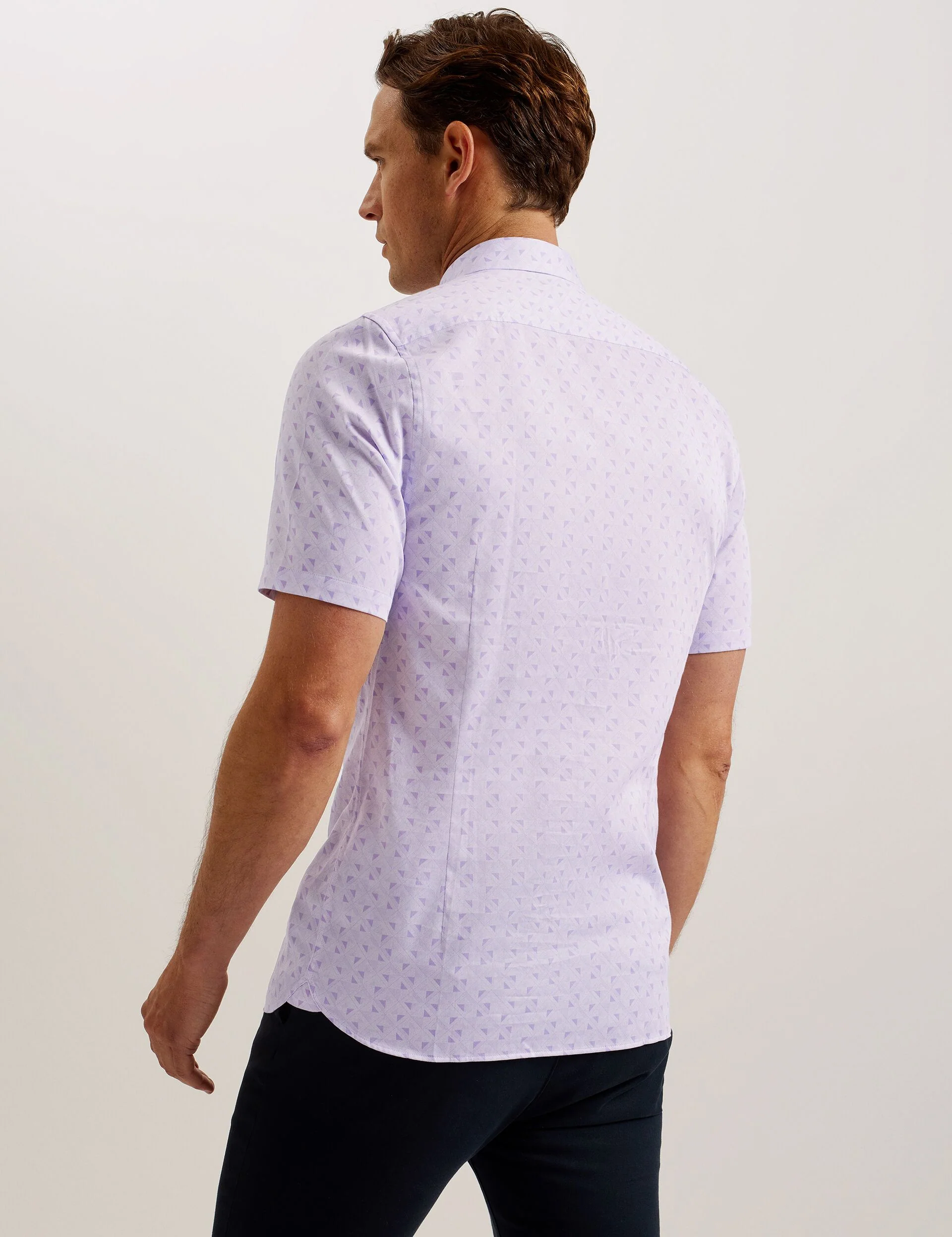 BARHILL | LILAC - Image 4