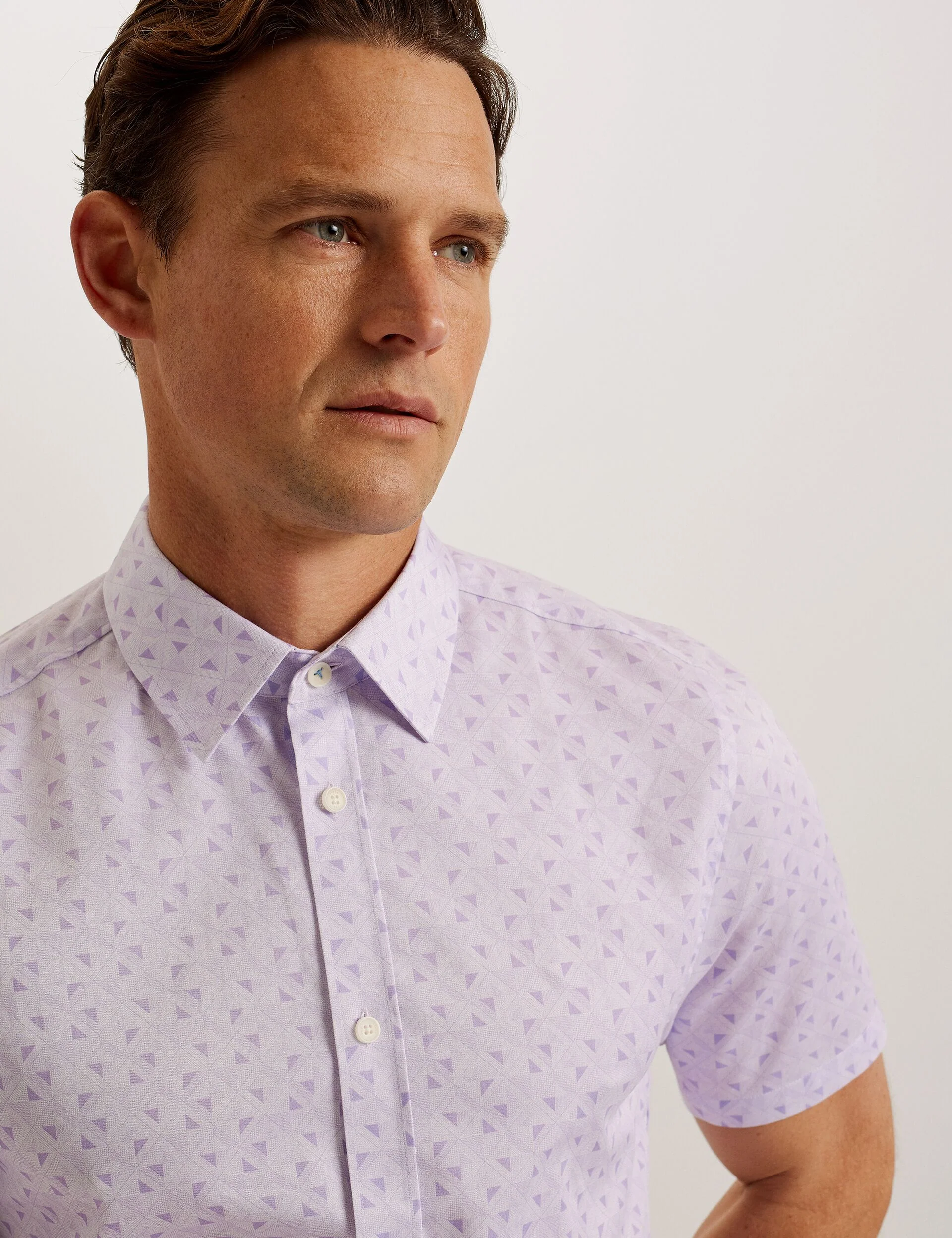 BARHILL | LILAC - Image 5