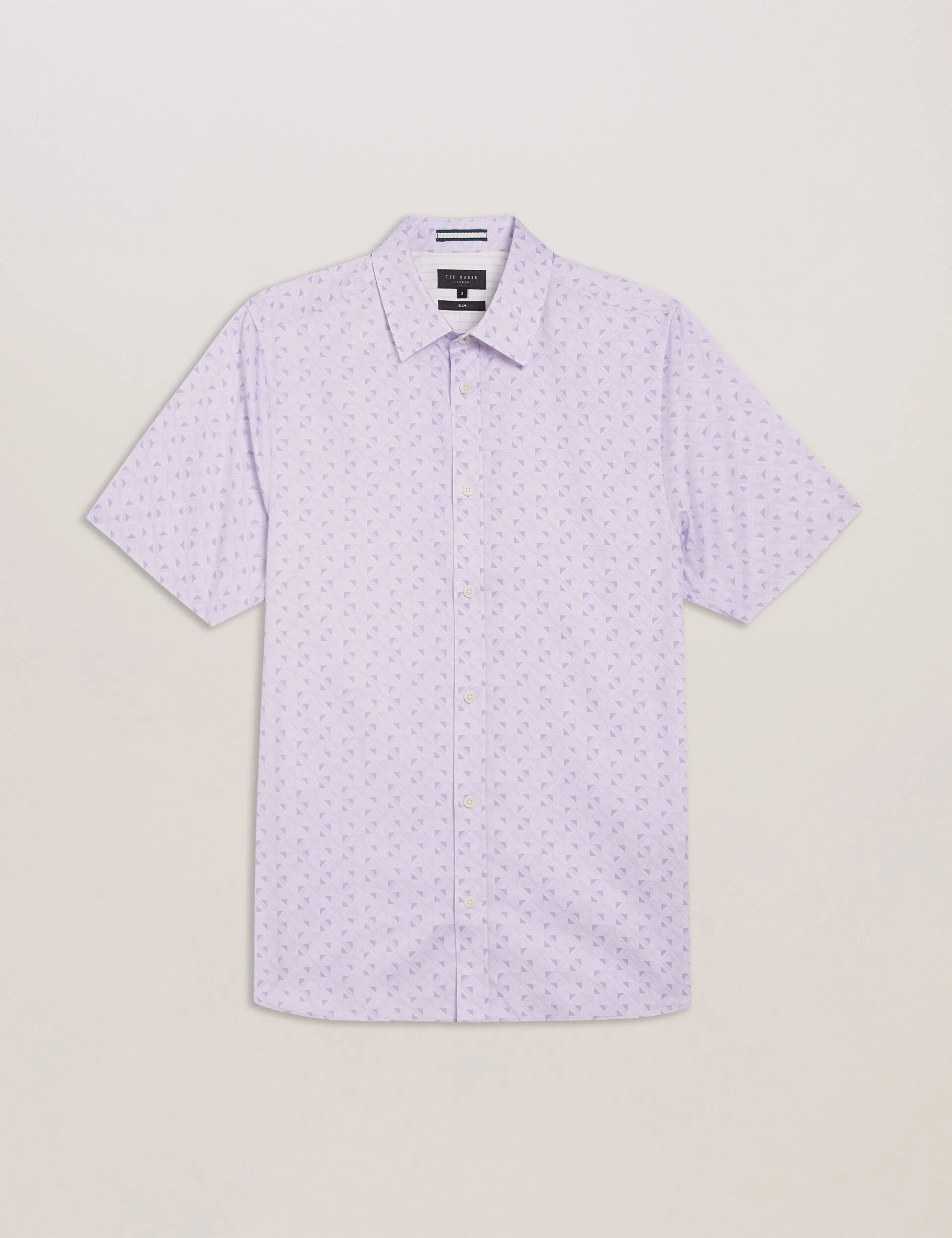 BARHILL | LILAC - Image 6