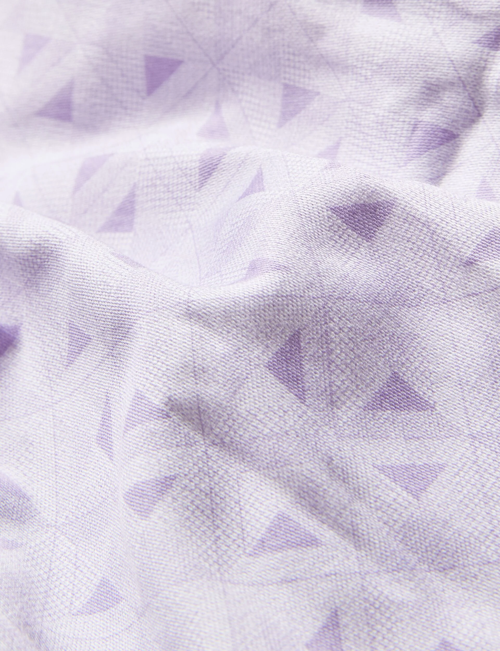 BARHILL | LILAC - Image 7