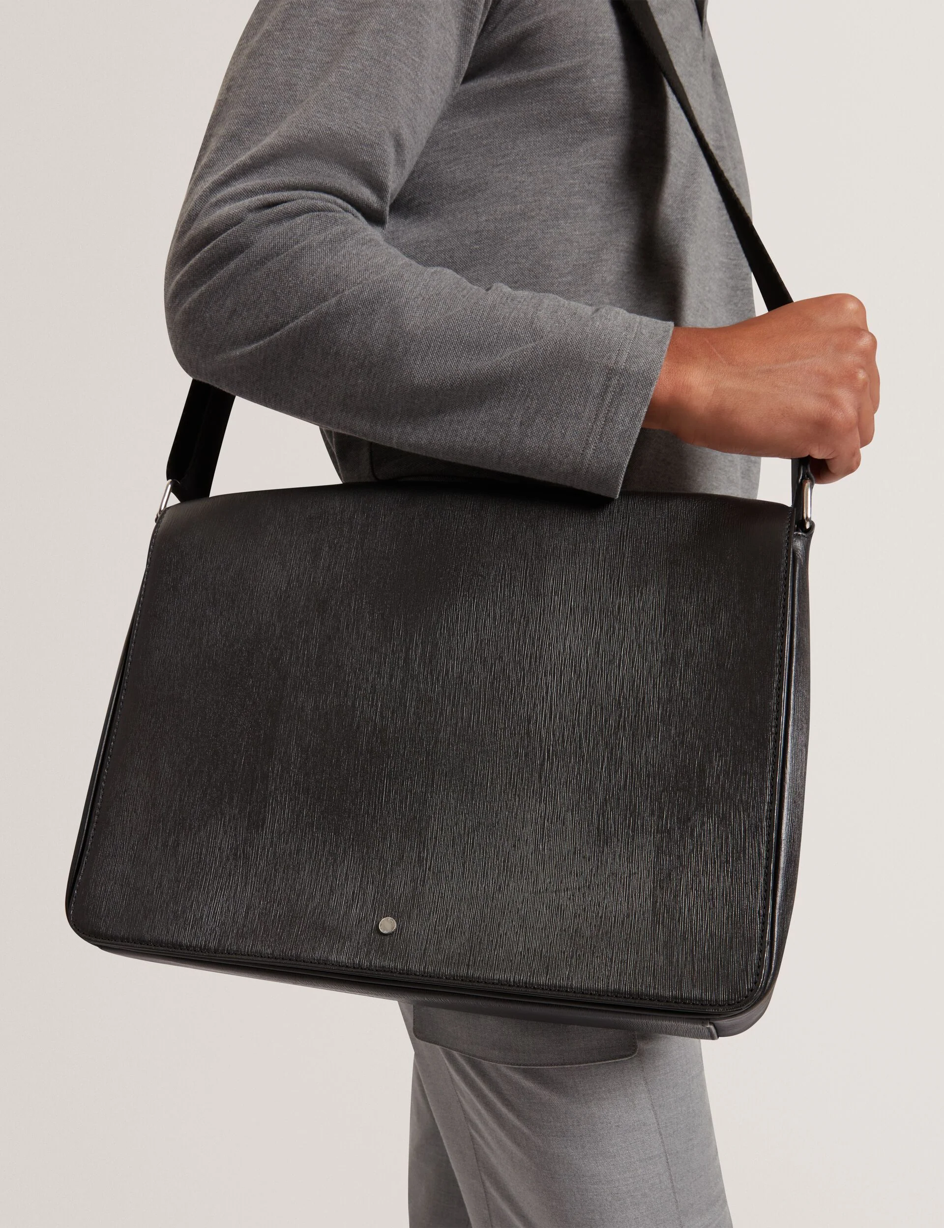 BARKLY | BLACK - Image 2