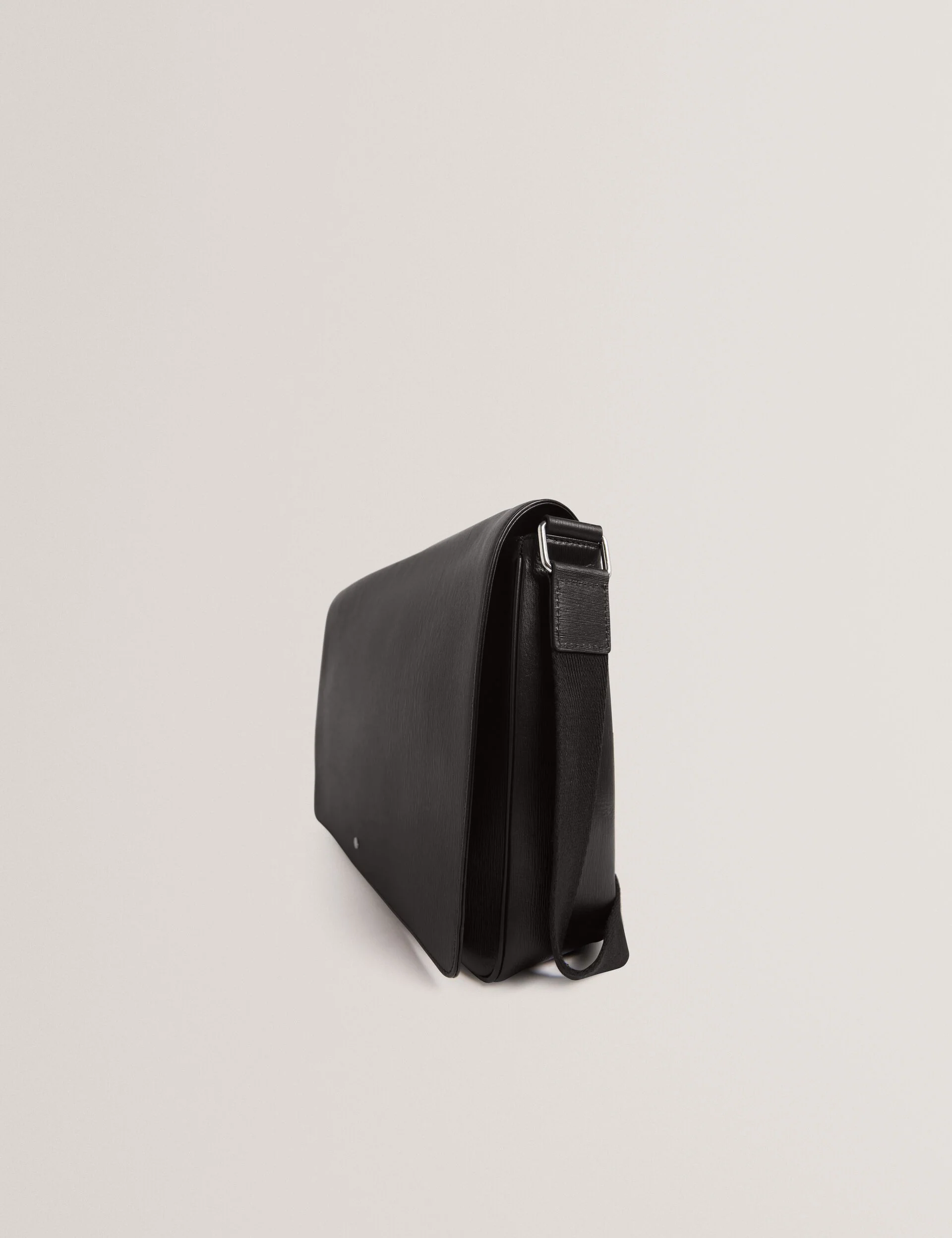 BARKLY | BLACK - Image 3