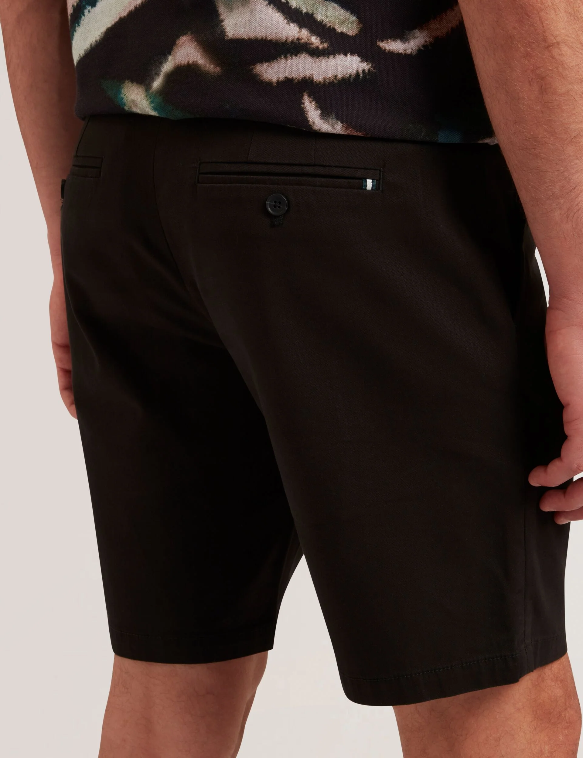 BARNHAM | BLACK - Image 3