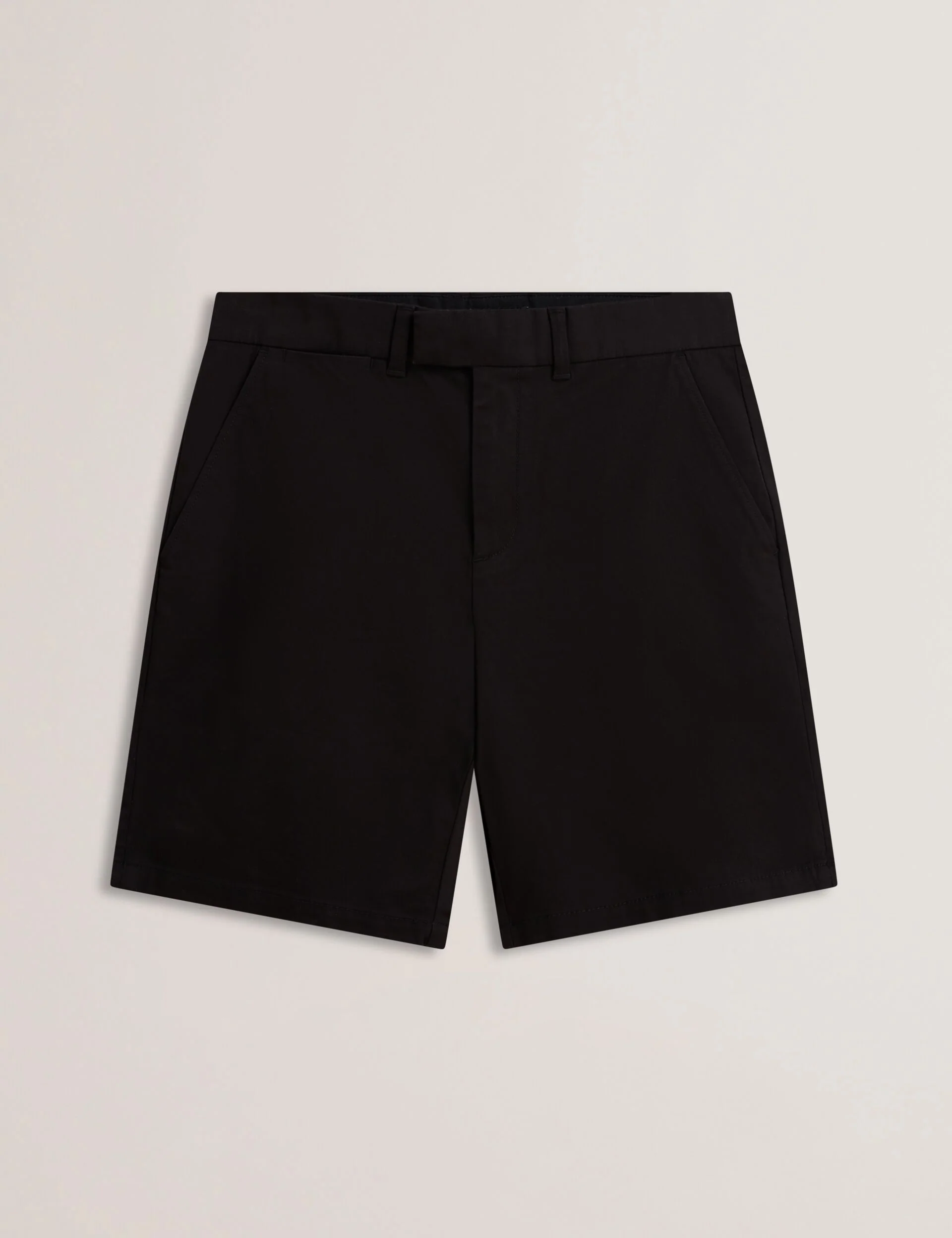 BARNHAM | BLACK - Image 5