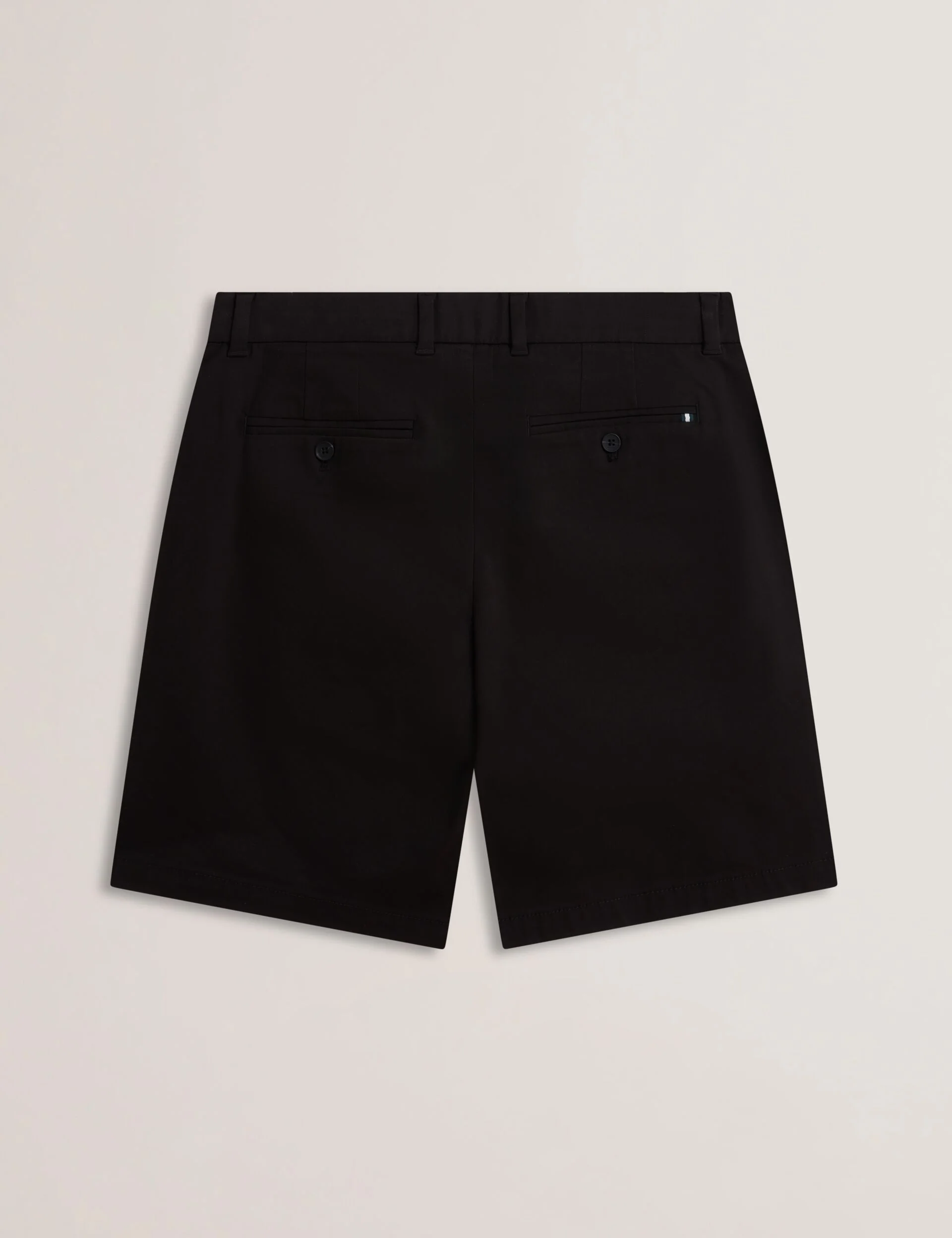 BARNHAM | BLACK - Image 6