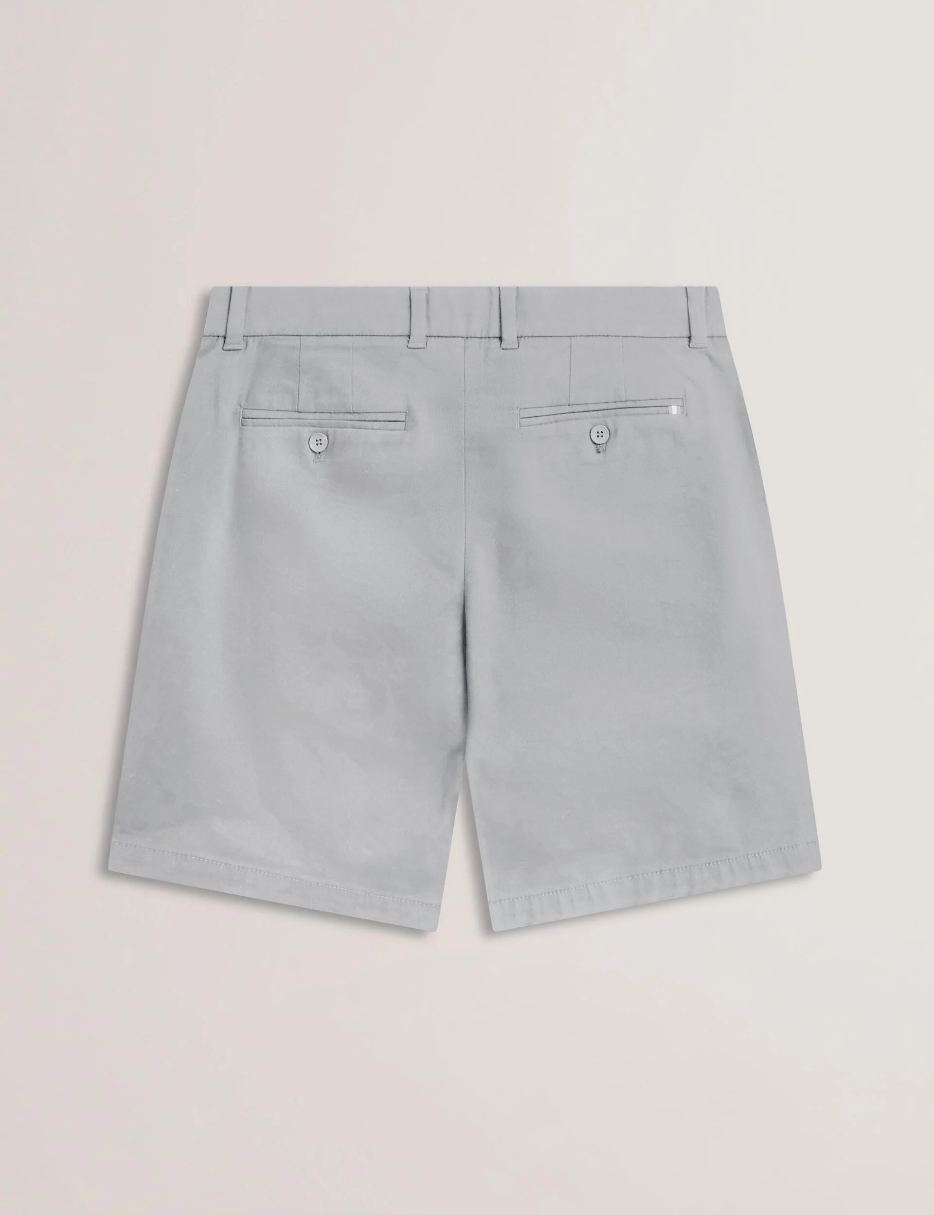 BARNHAM | LIGHT GREY - Image 6