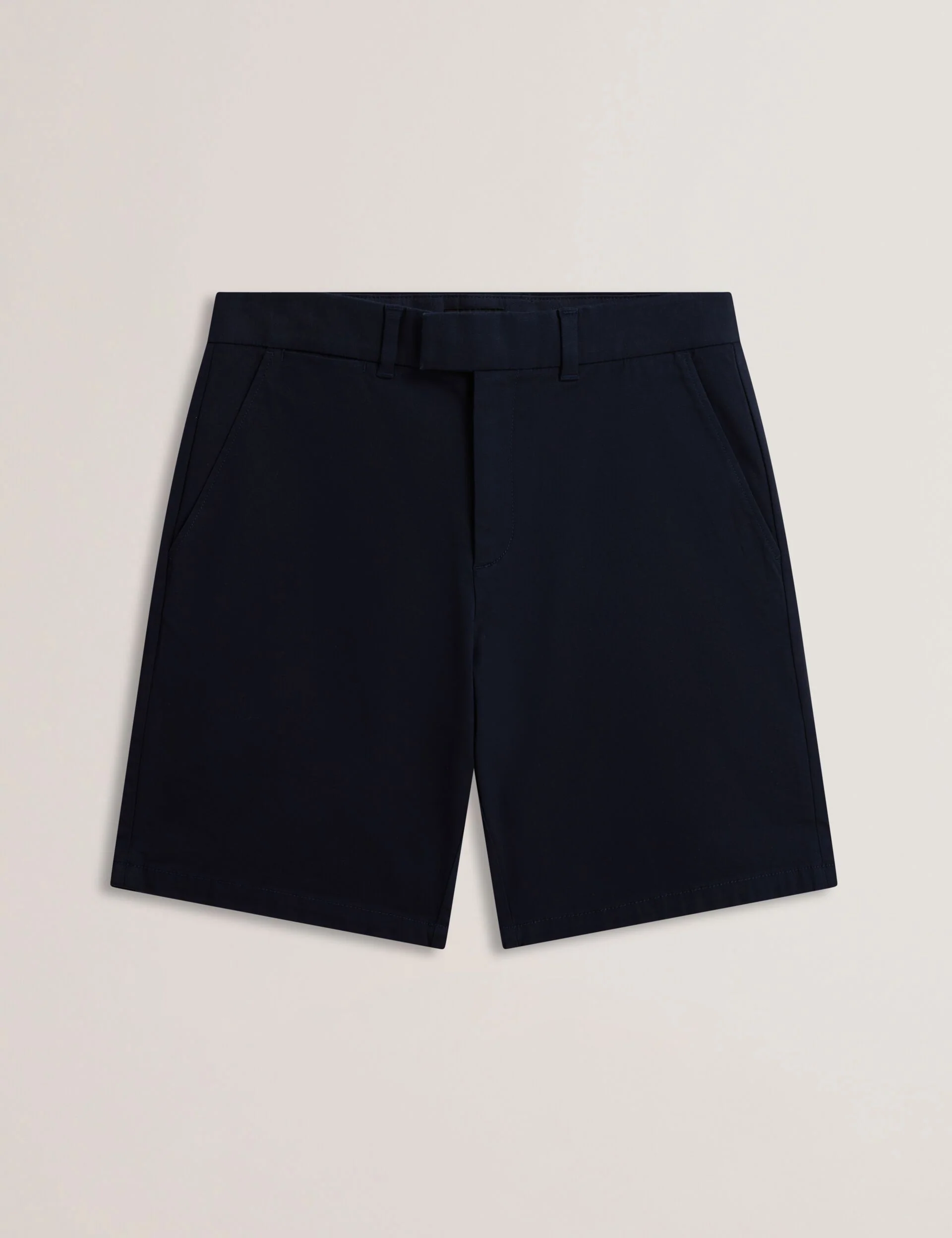 BARNHAM | NAVY - Image 4