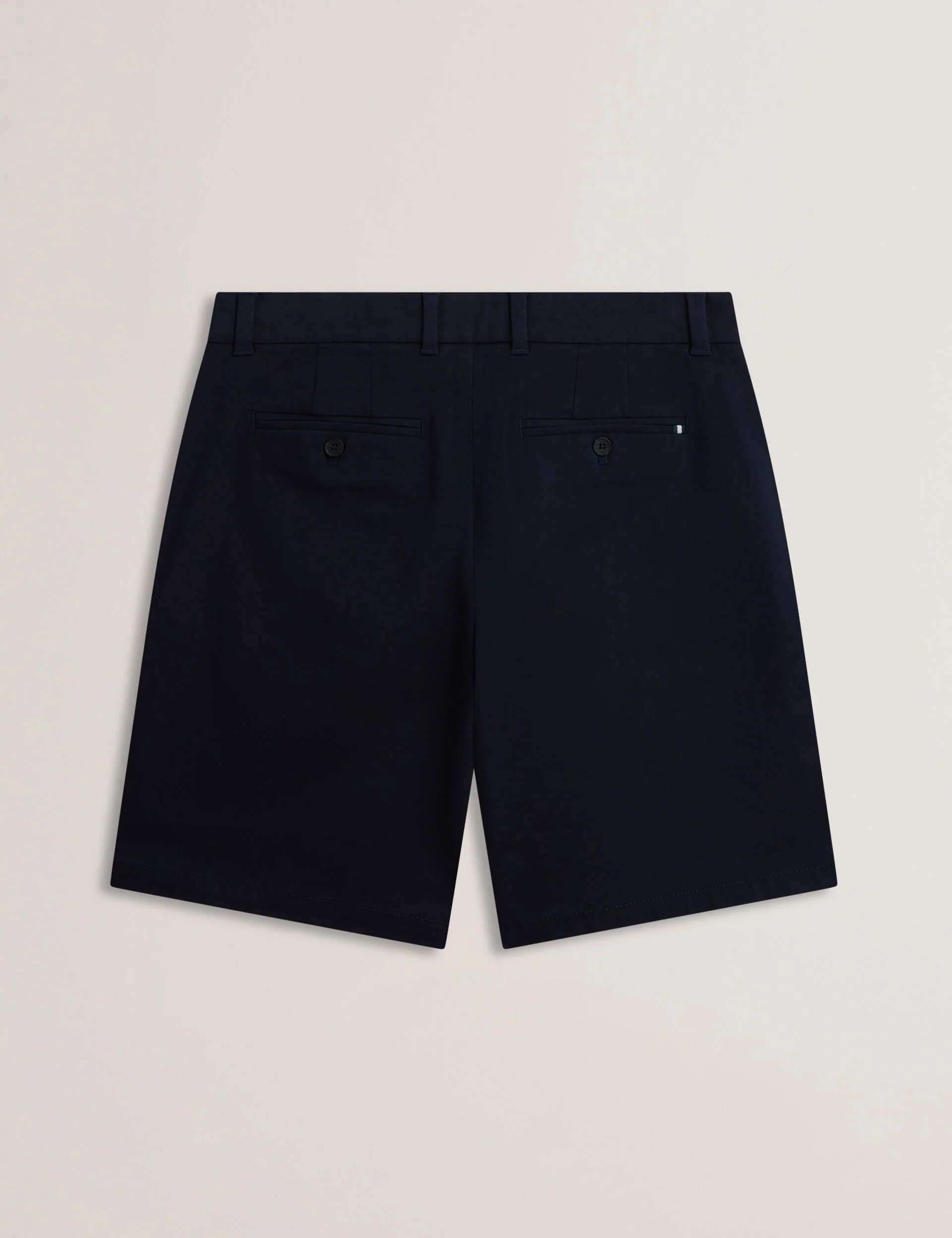BARNHAM | NAVY - Image 5