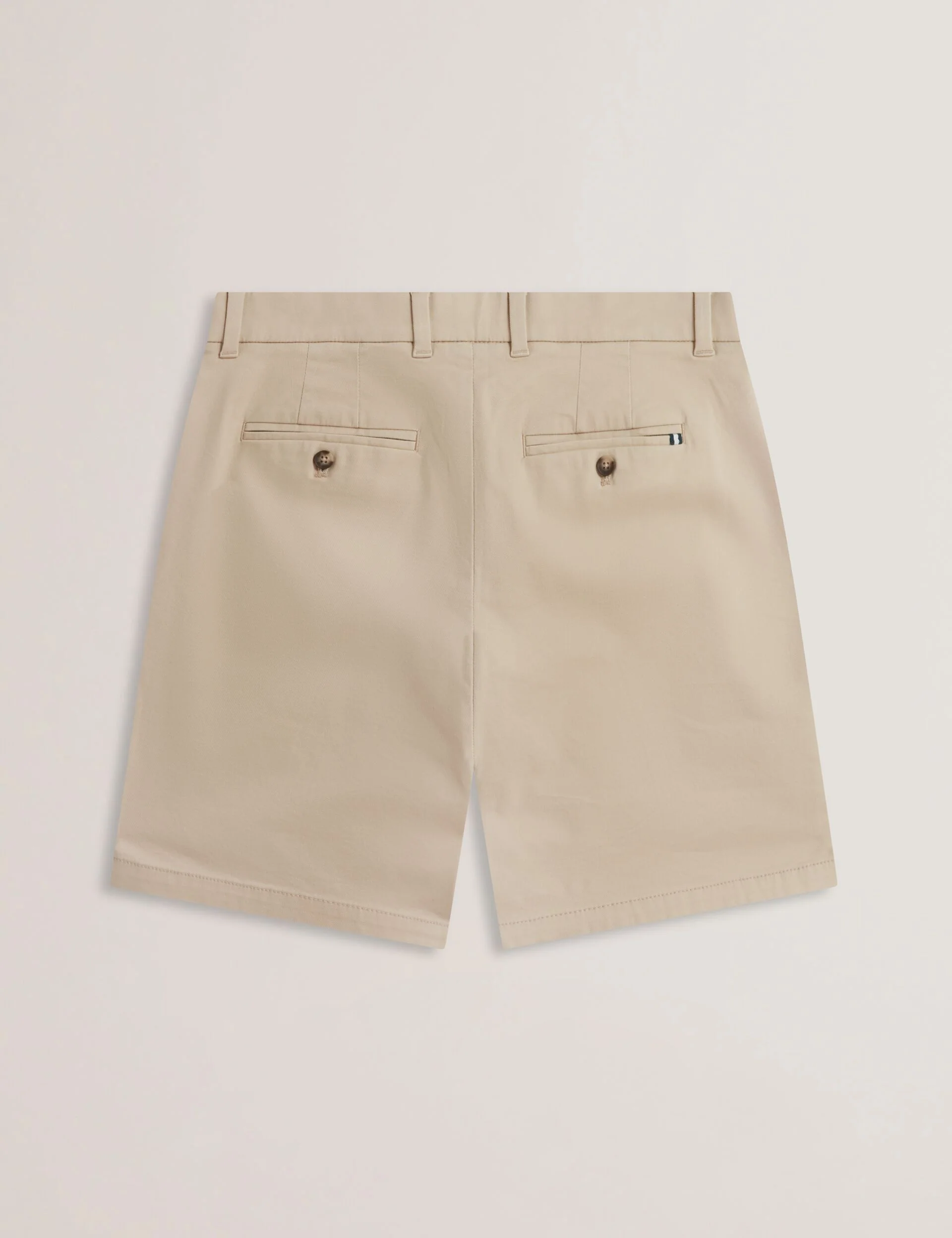 BARNHAM | STONE - Image 5