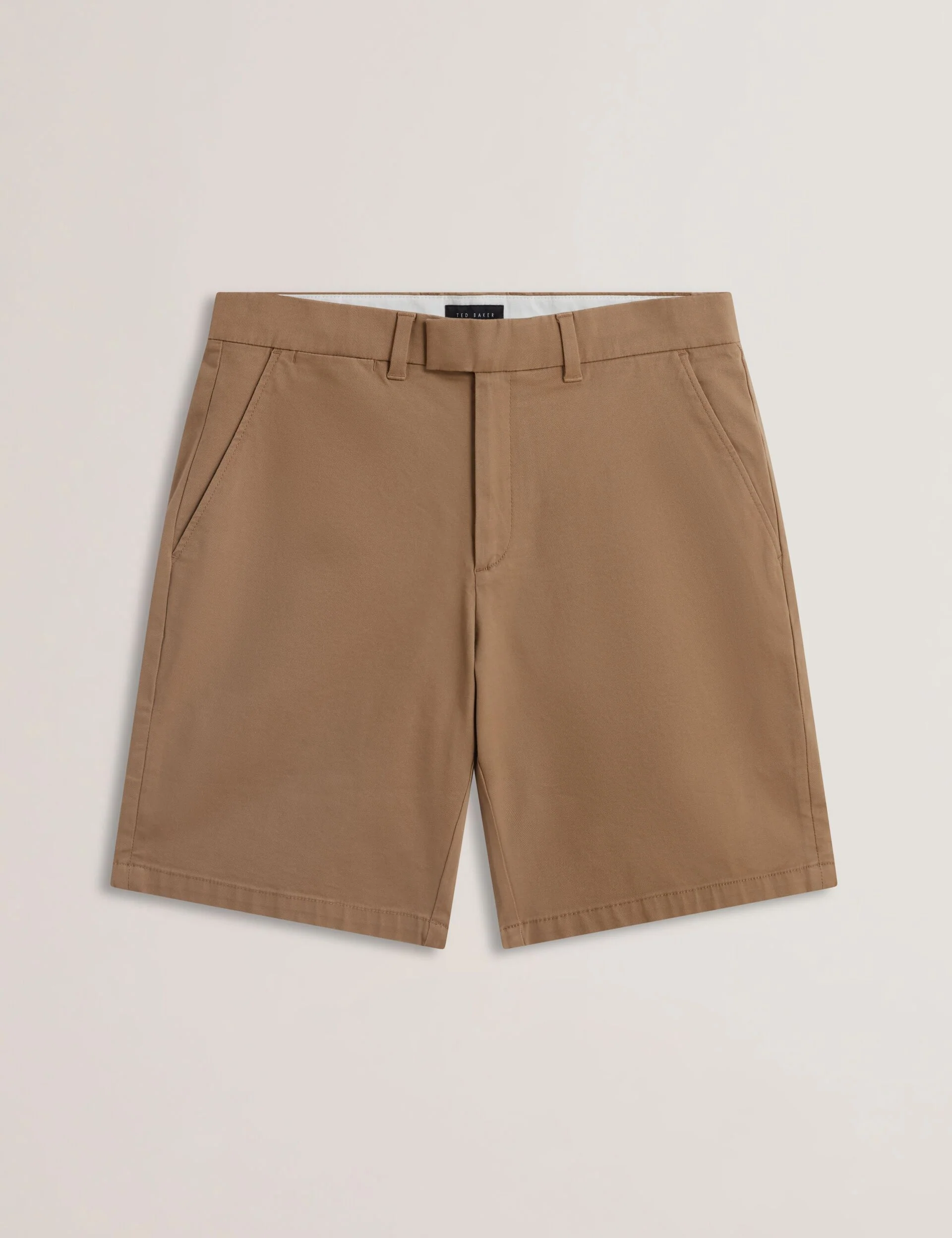 BARNHAM | TAN - Image 5