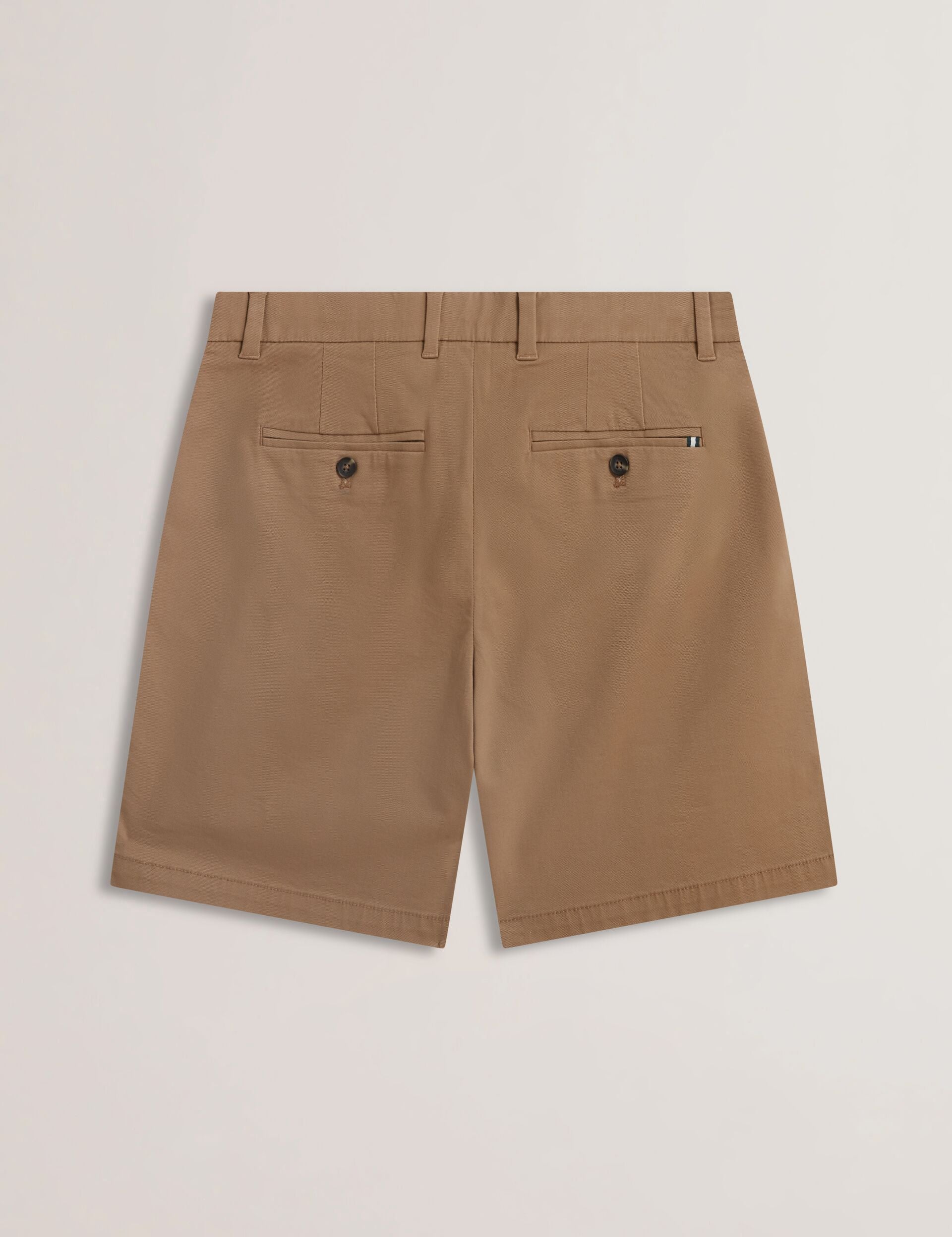 BARNHAM | TAN - Image 6