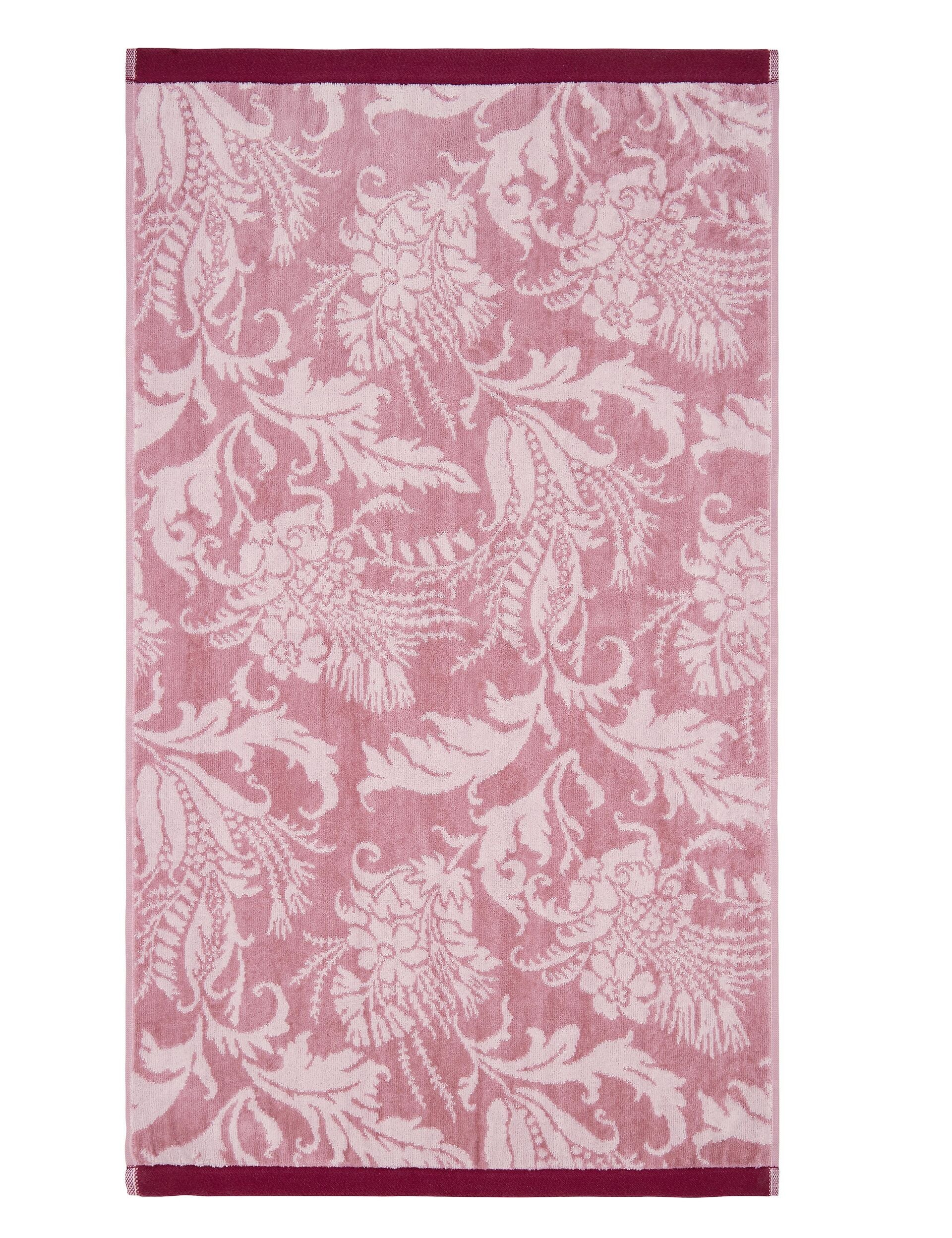 BAROQUEBS | PINK