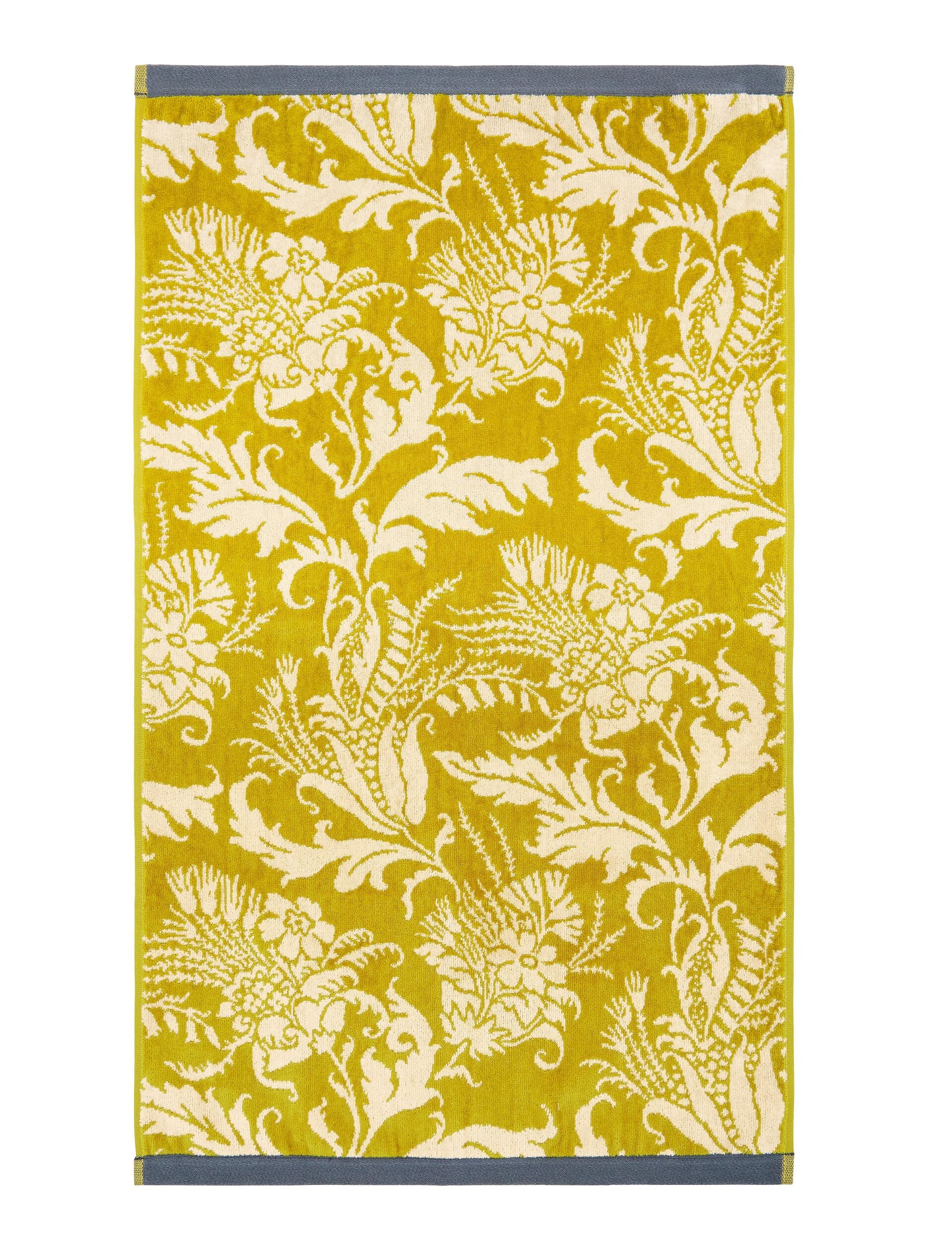 BAROQUEBT | GOLD - Image 2