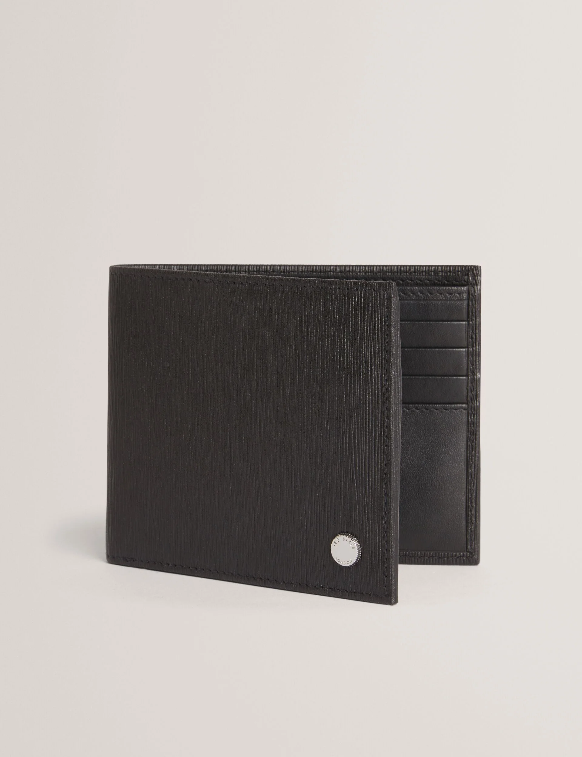 BARRICK | BLACK - Image 2