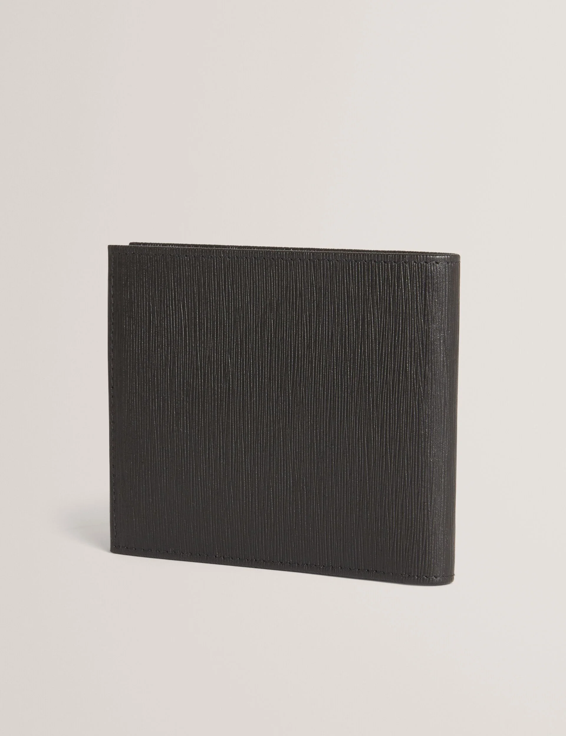 BARRICK | BLACK - Image 3