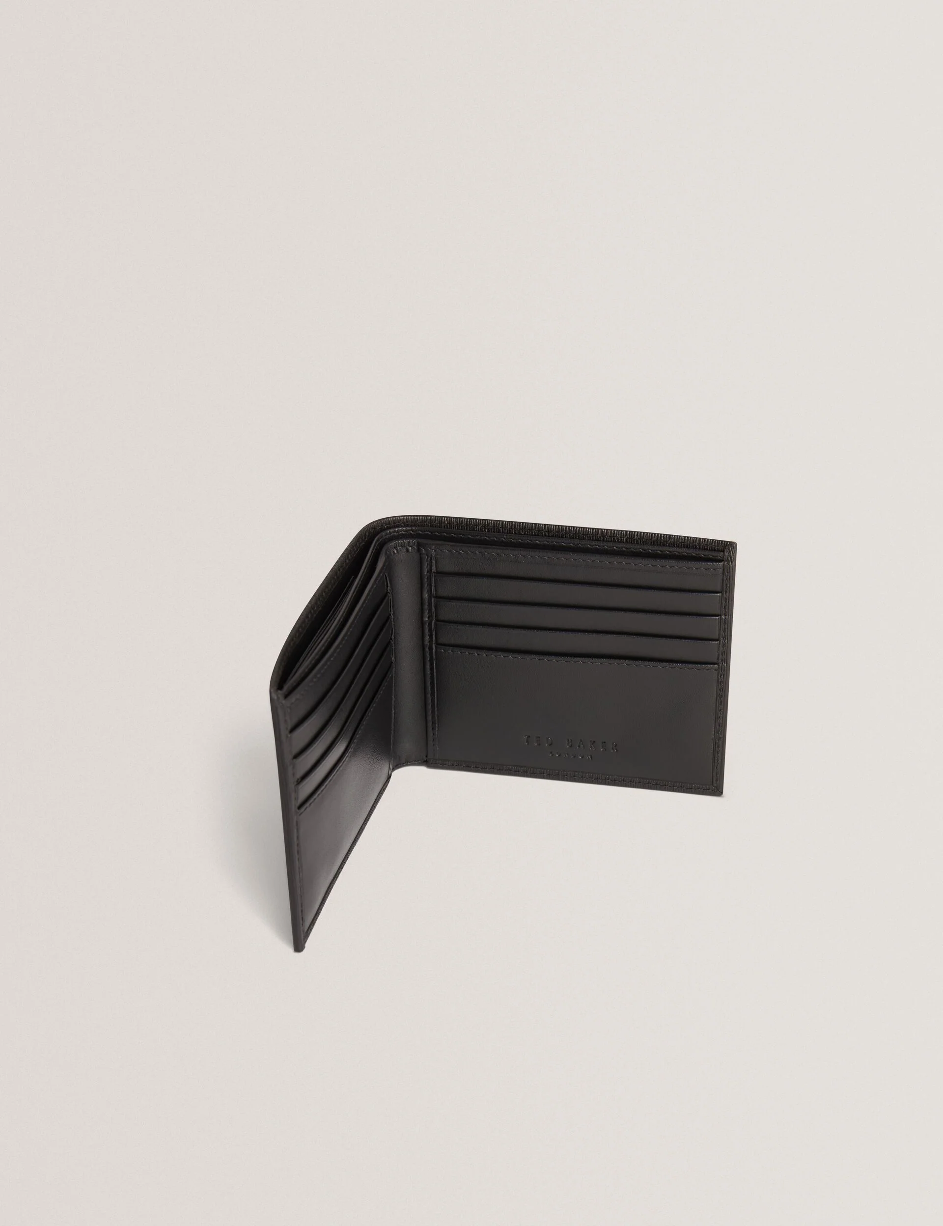 BARRICK | BLACK - Image 4