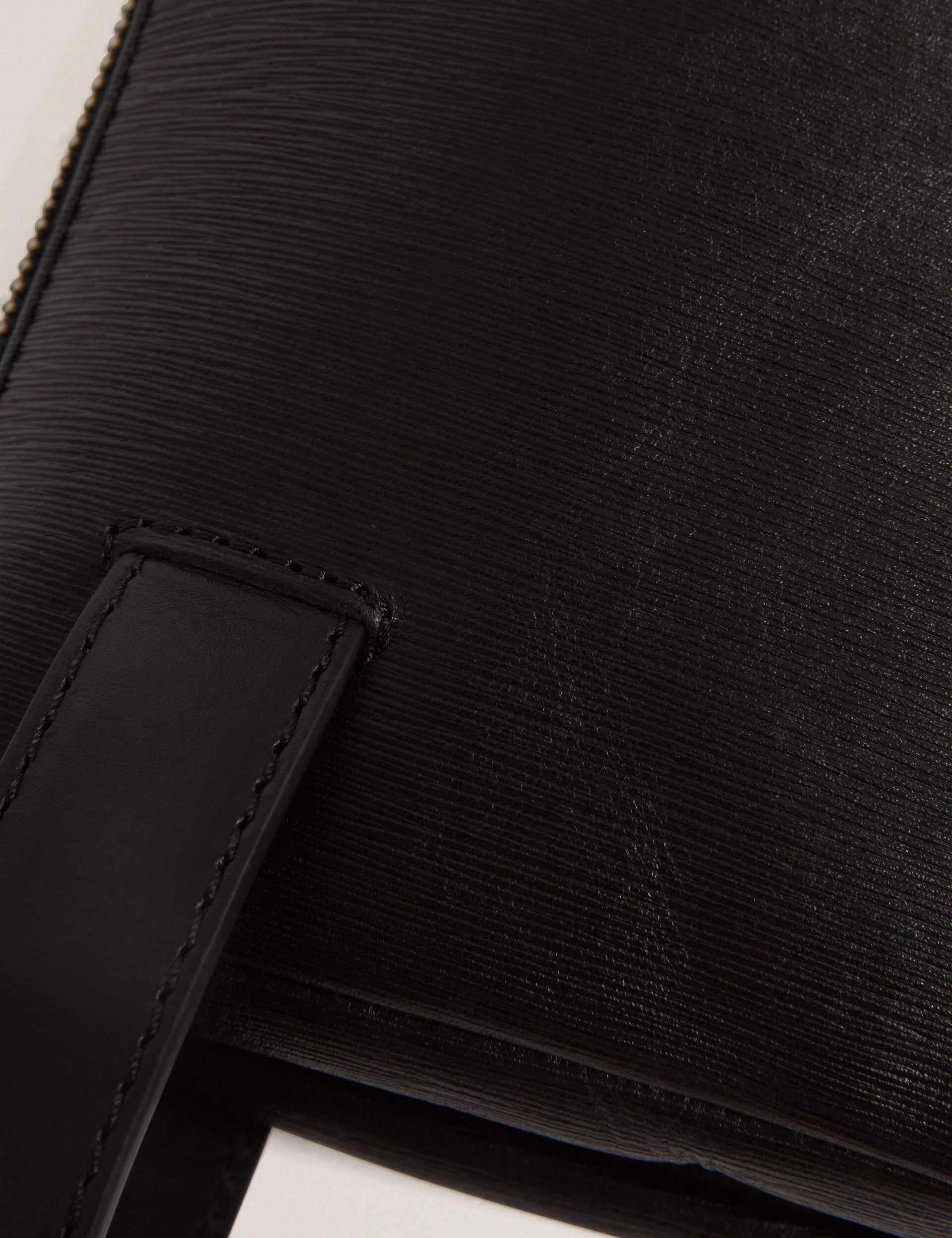 BARRNET | BLACK - Image 3