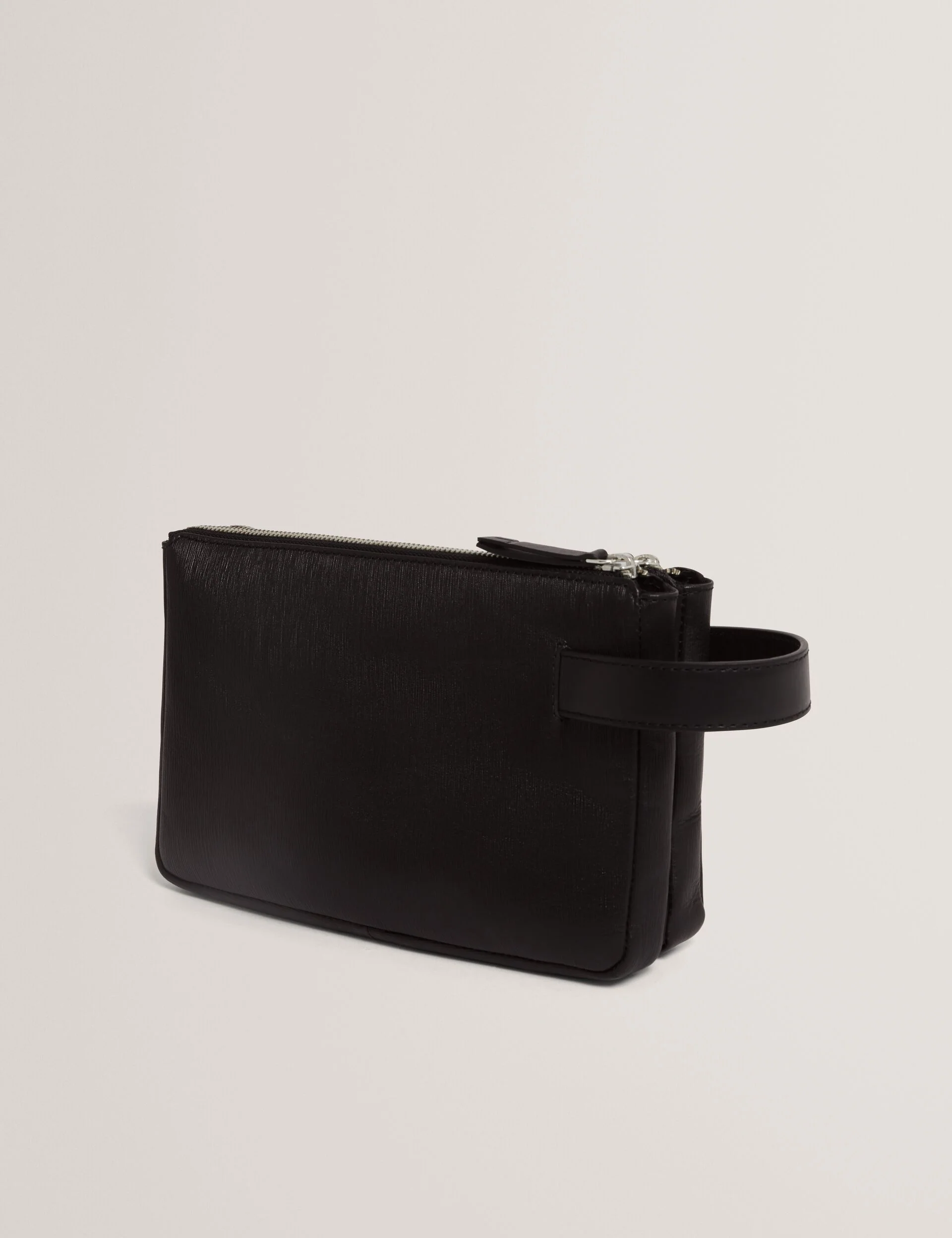 BARRNET | BLACK - Image 4