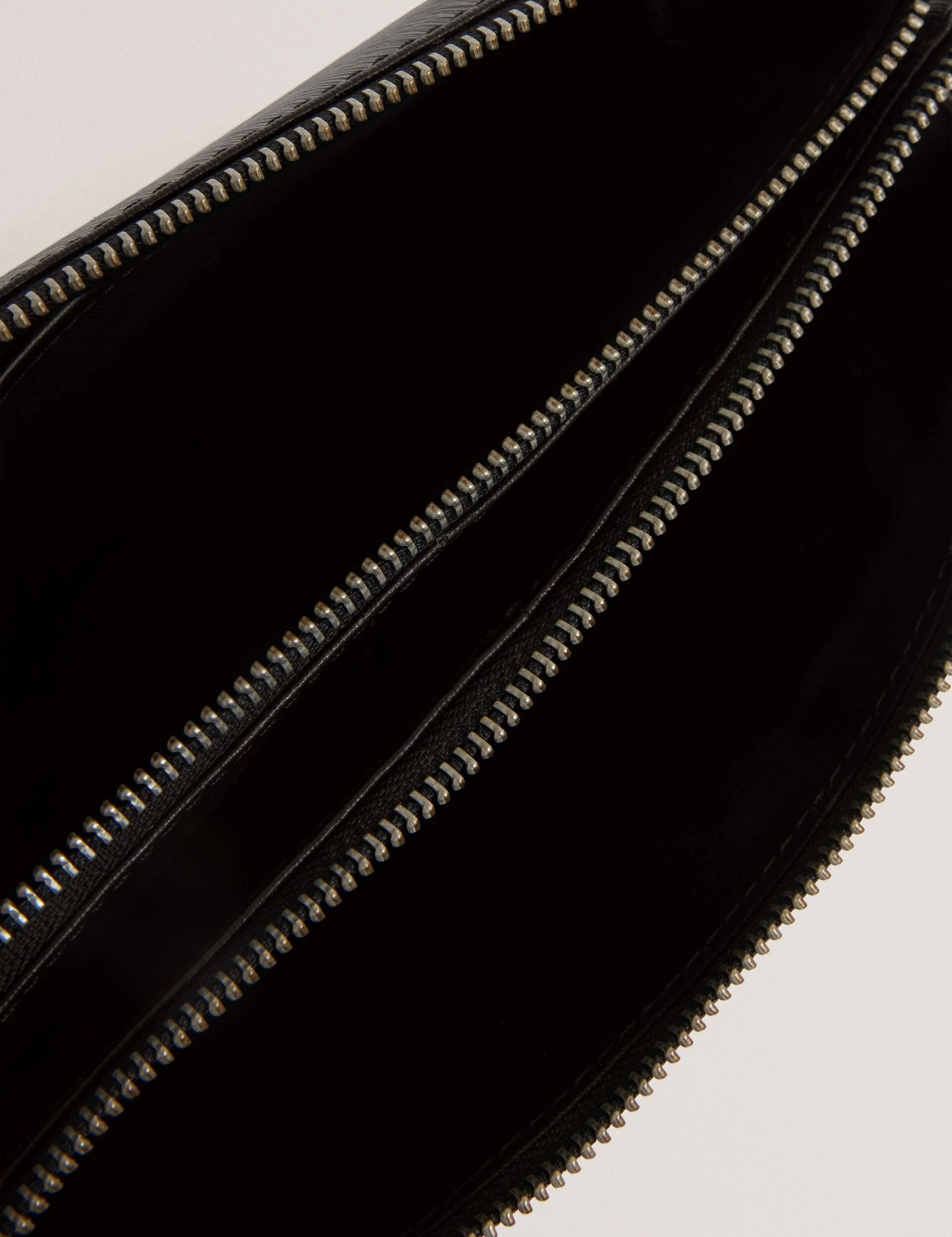 BARRNET | BLACK - Image 5
