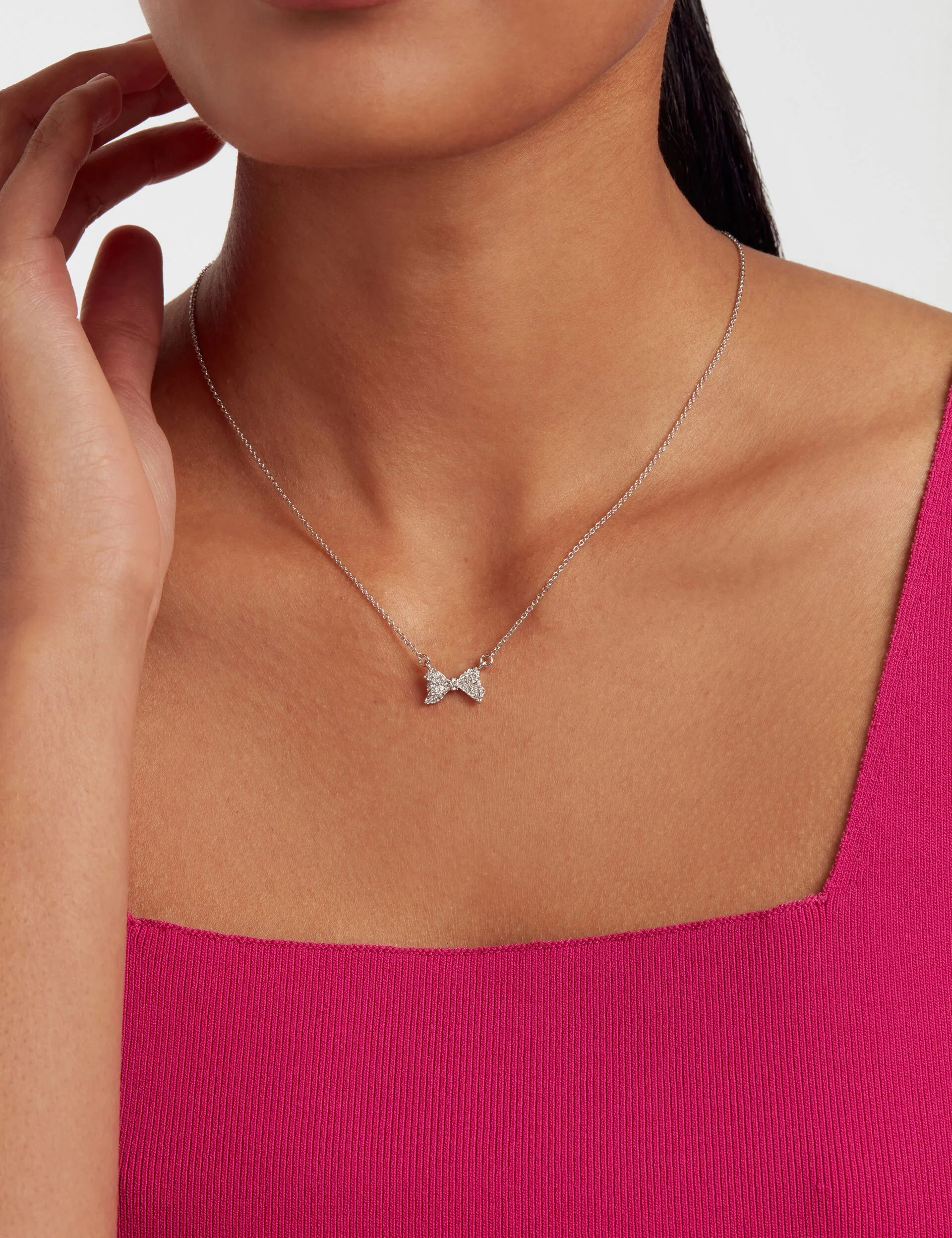 BARSIE | SILVER - Image 2