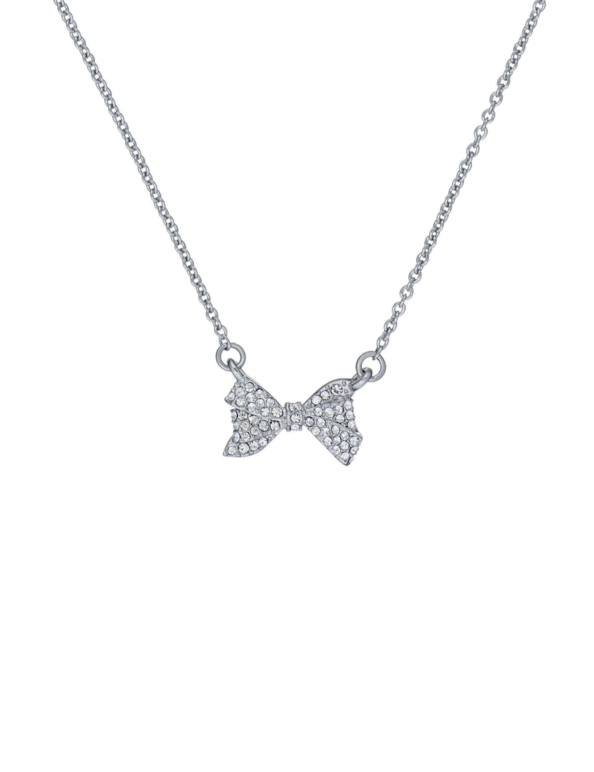 BARSIE | SILVER - Image 3