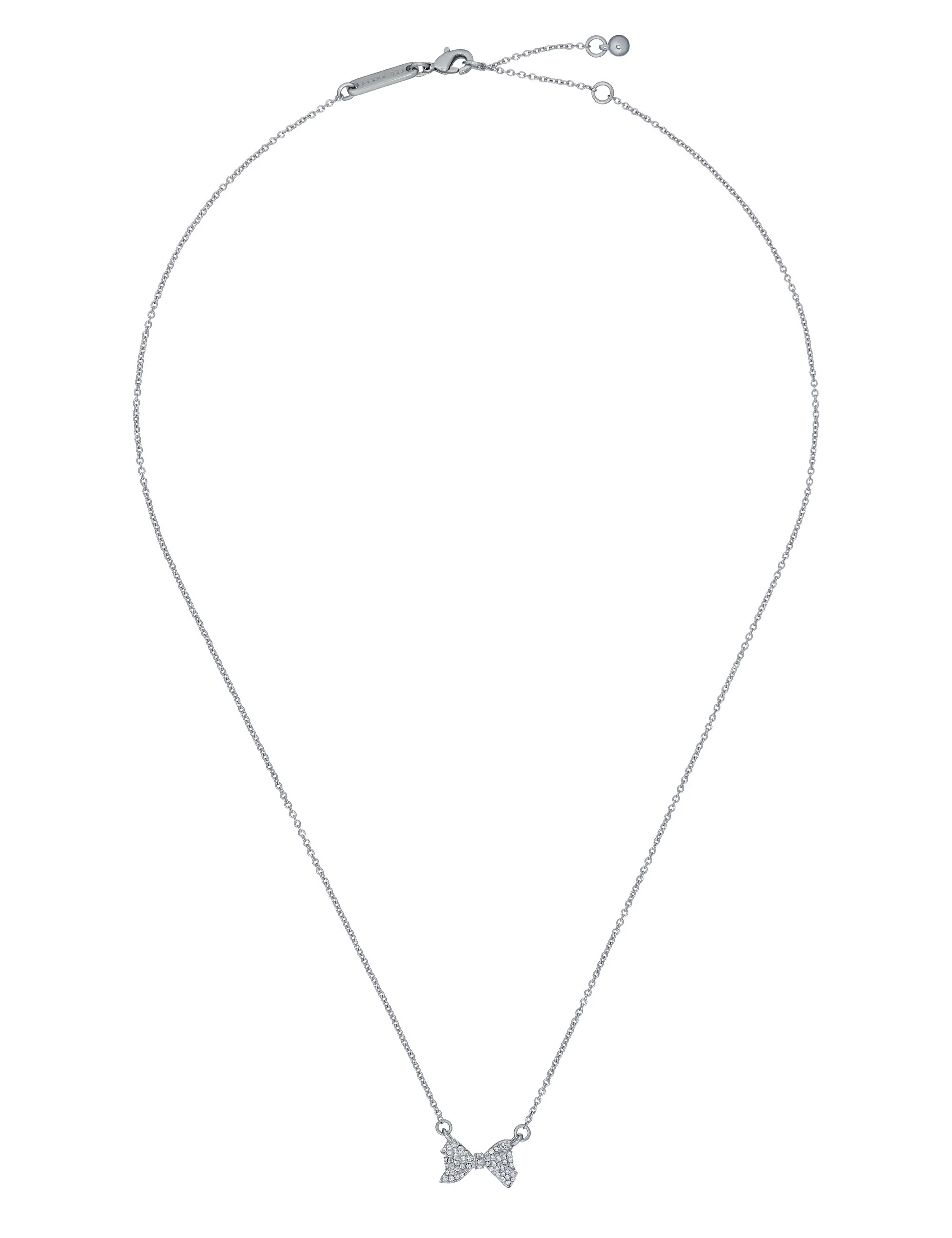 BARSIE | SILVER - Image 4