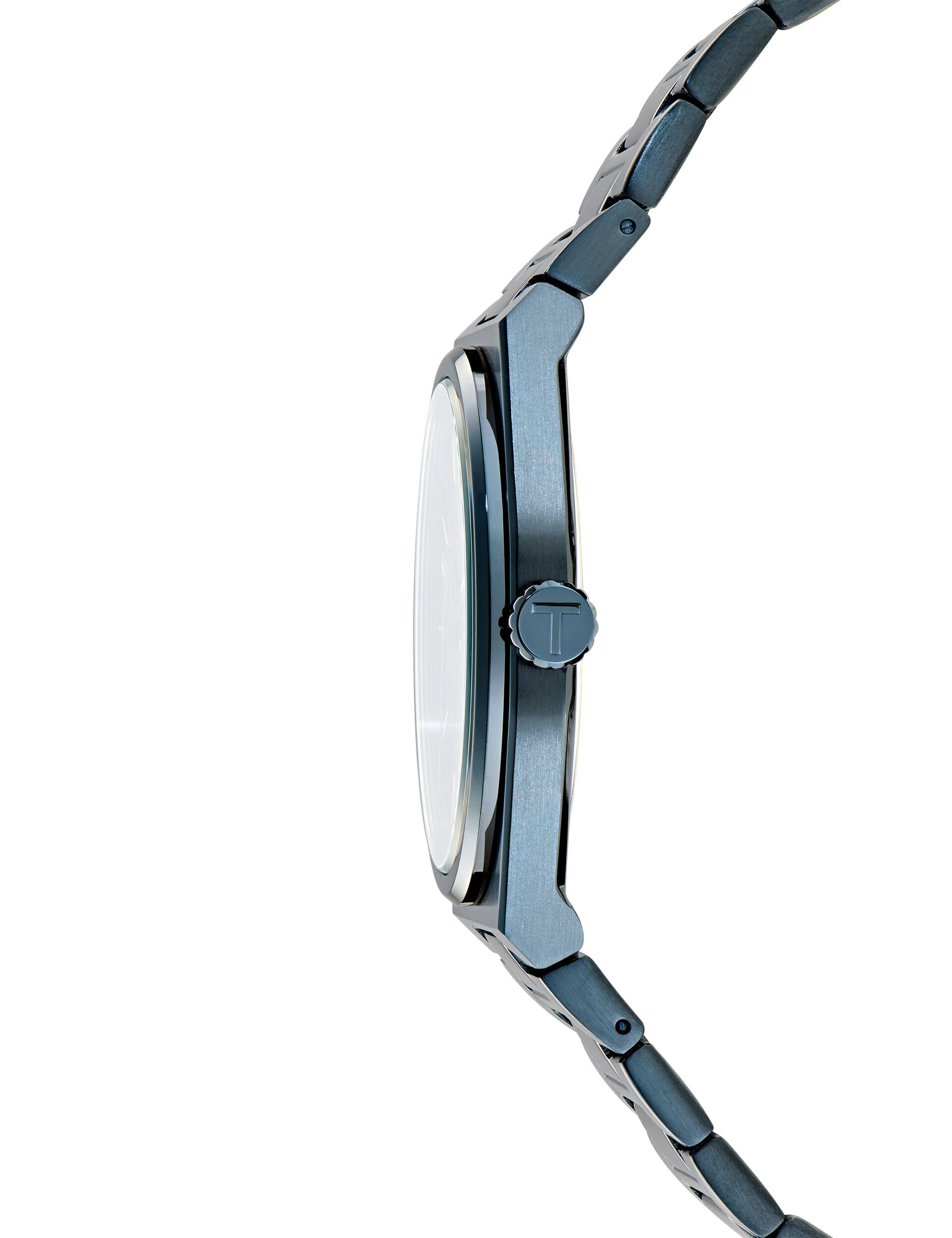 BARTEEN | BLUE - Image 3