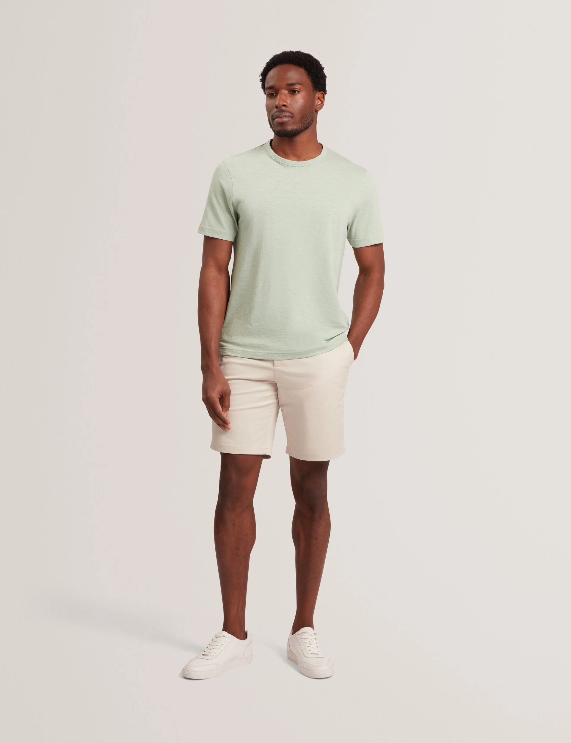 BARTOL | MID GREEN - Image 2