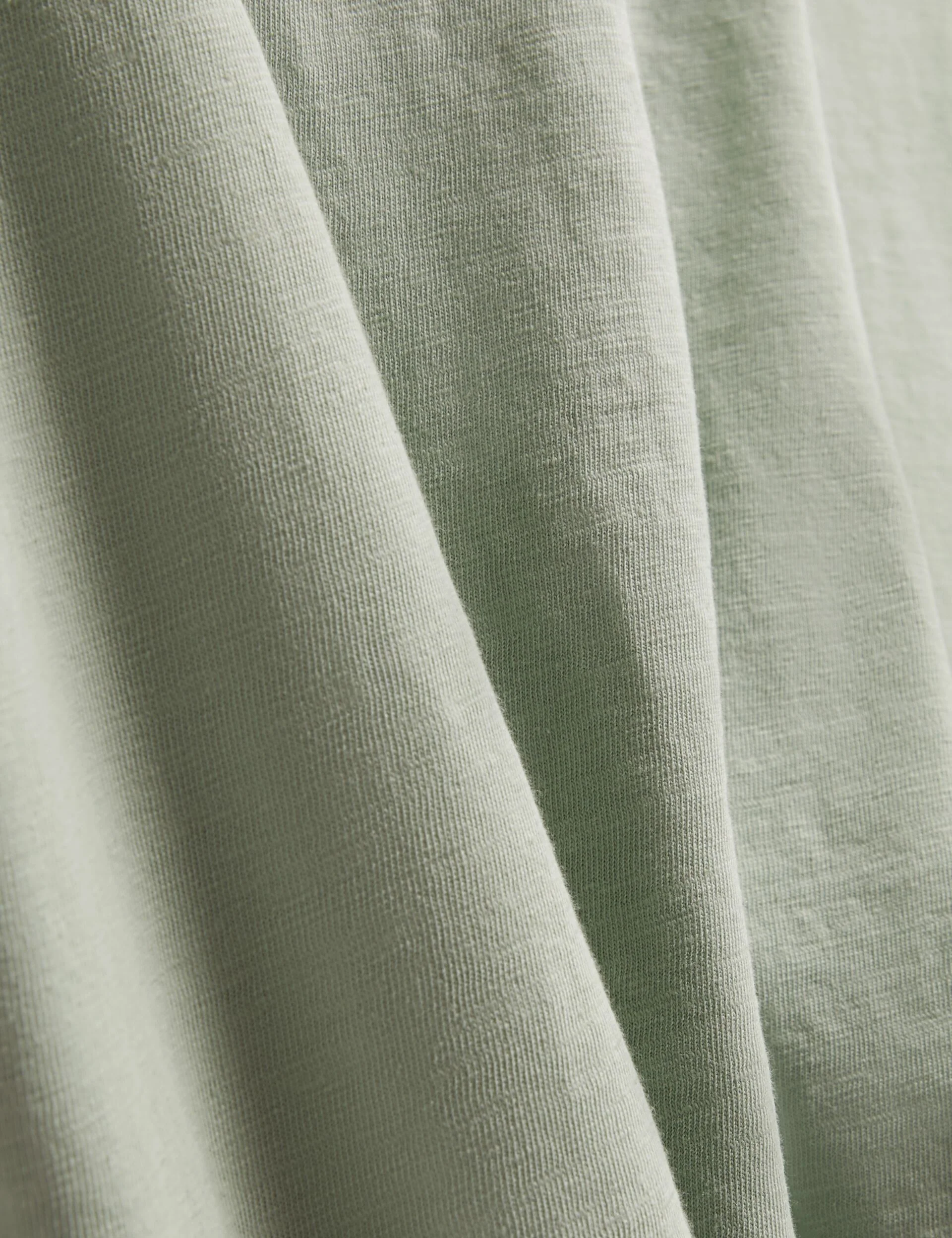 BARTOL | MID GREEN - Image 3