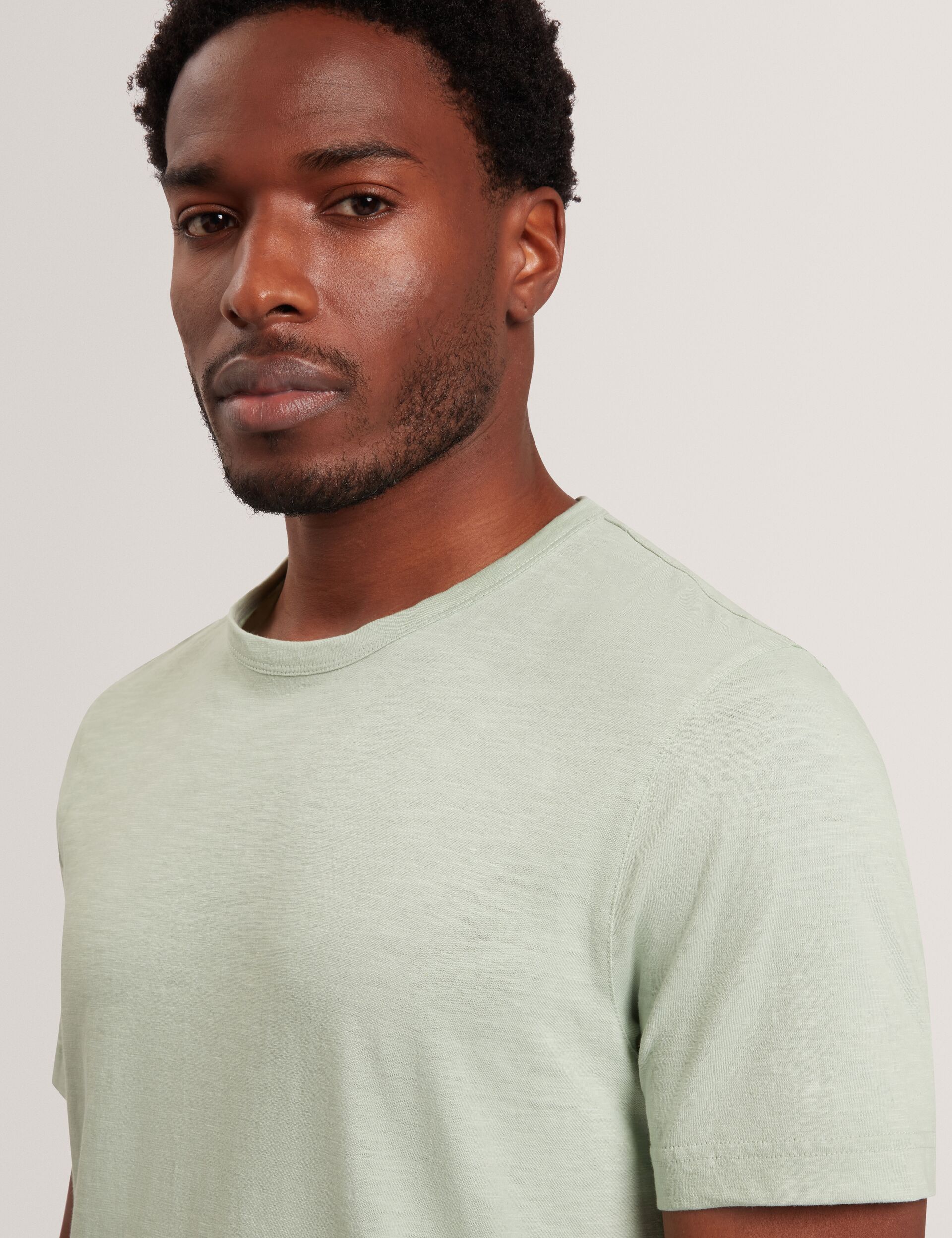 BARTOL | MID GREEN - Image 4