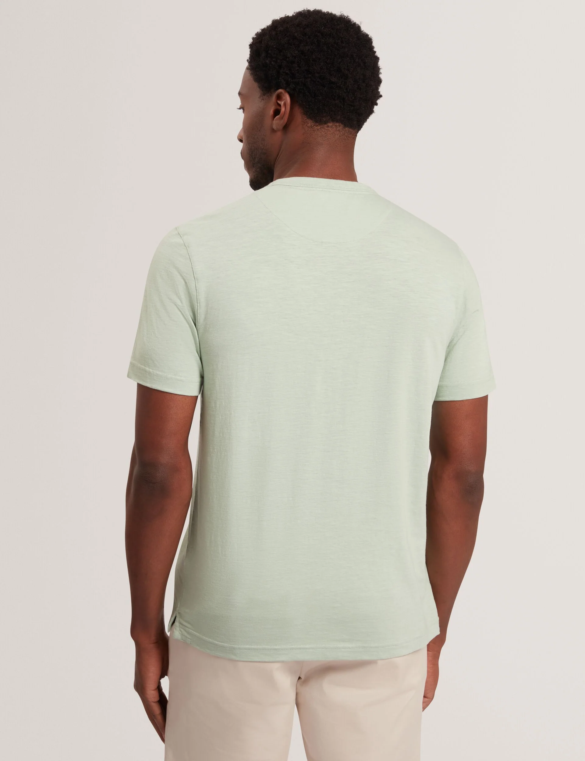 BARTOL | MID GREEN - Image 5