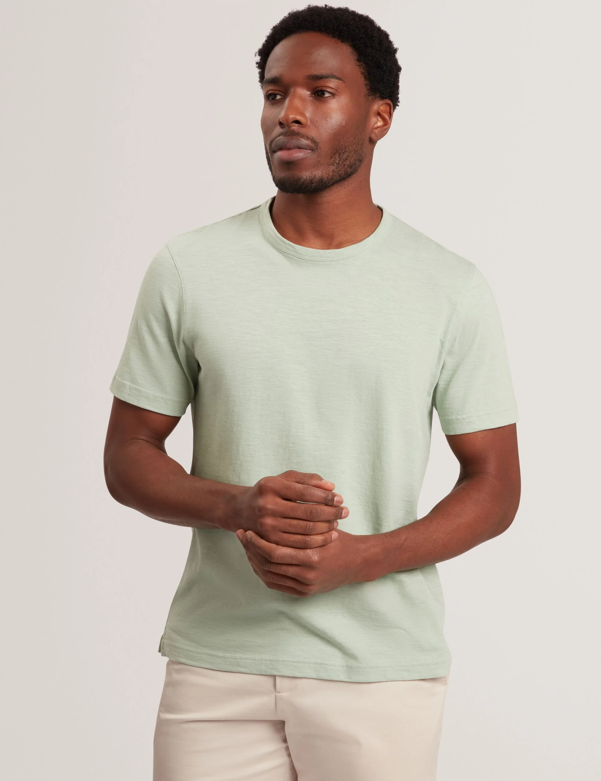 BARTOL | MID GREEN - Image 6