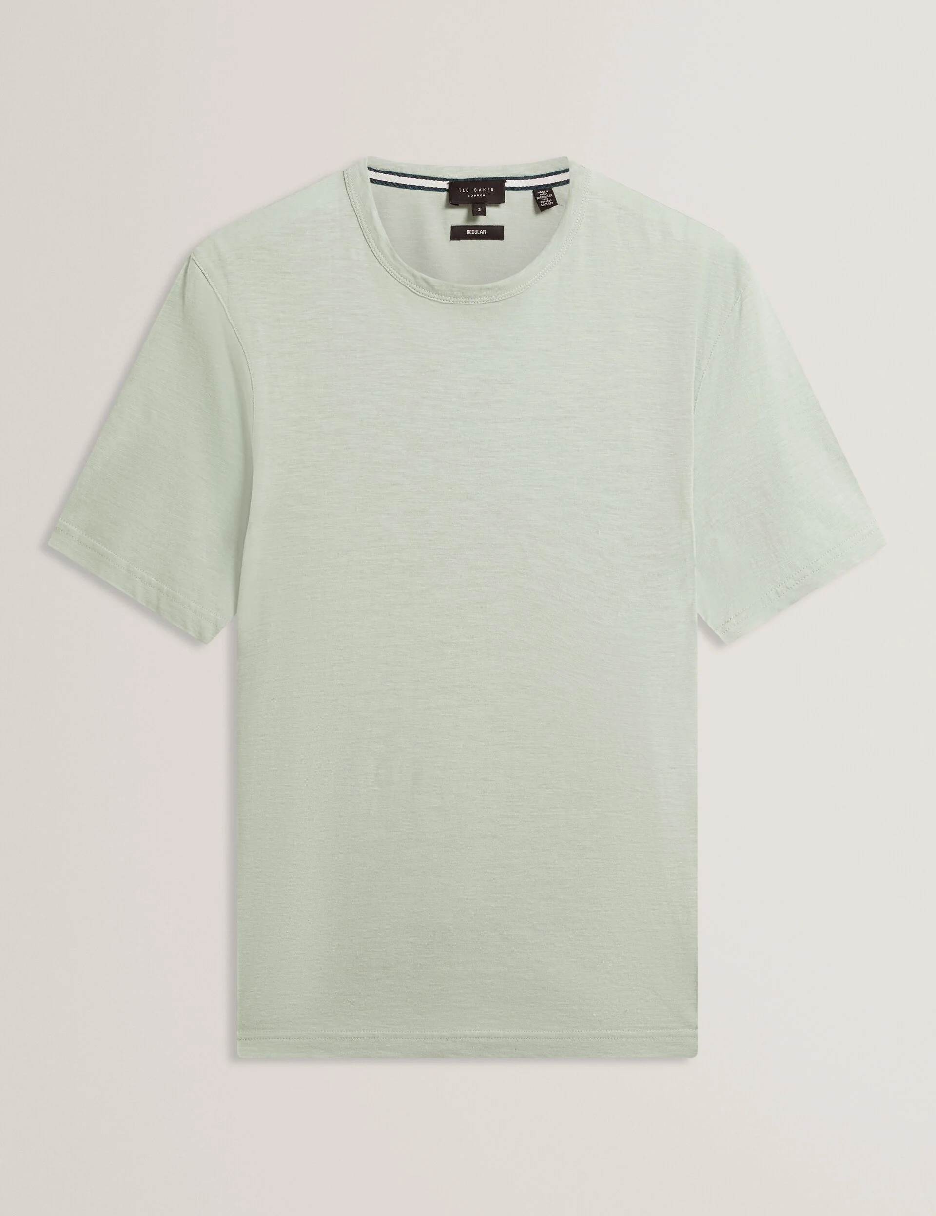 BARTOL | MID GREEN - Image 7