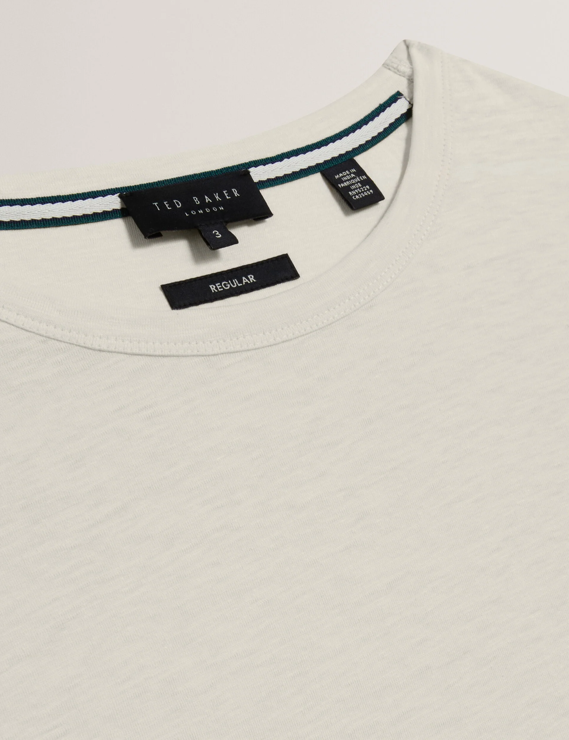 BARTOL | NATURAL - Image 3