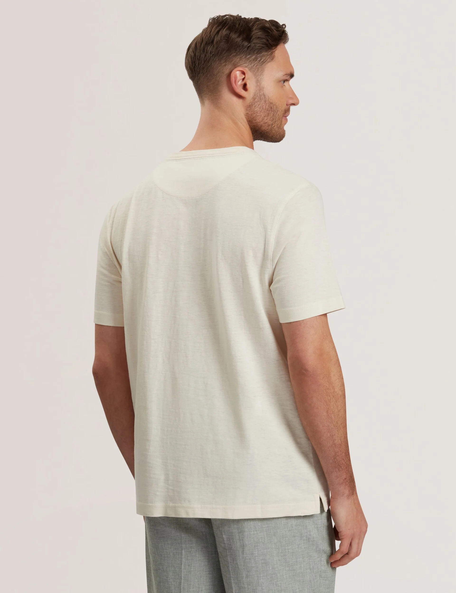 BARTOL | NATURAL - Image 5