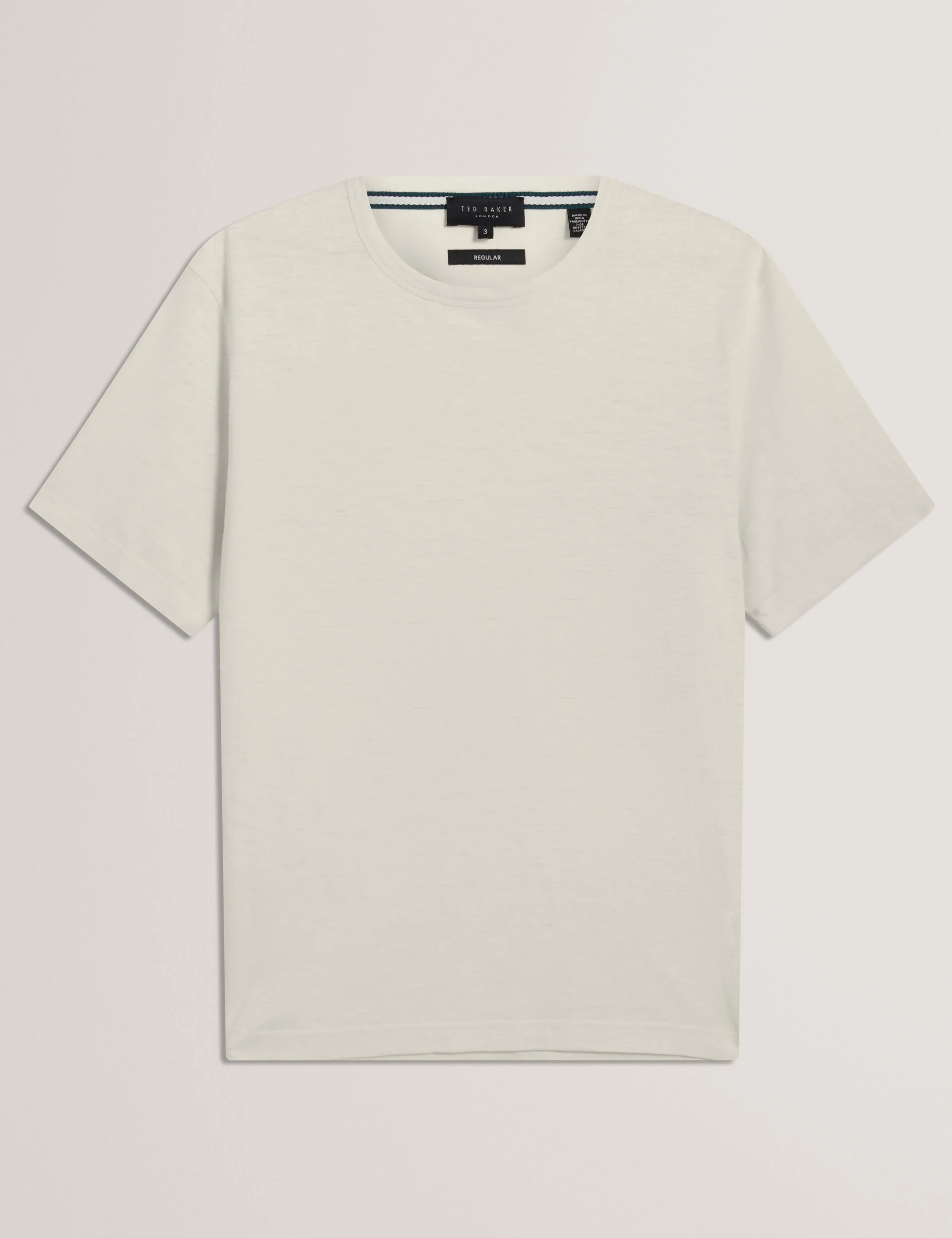 BARTOL | NATURAL - Image 6