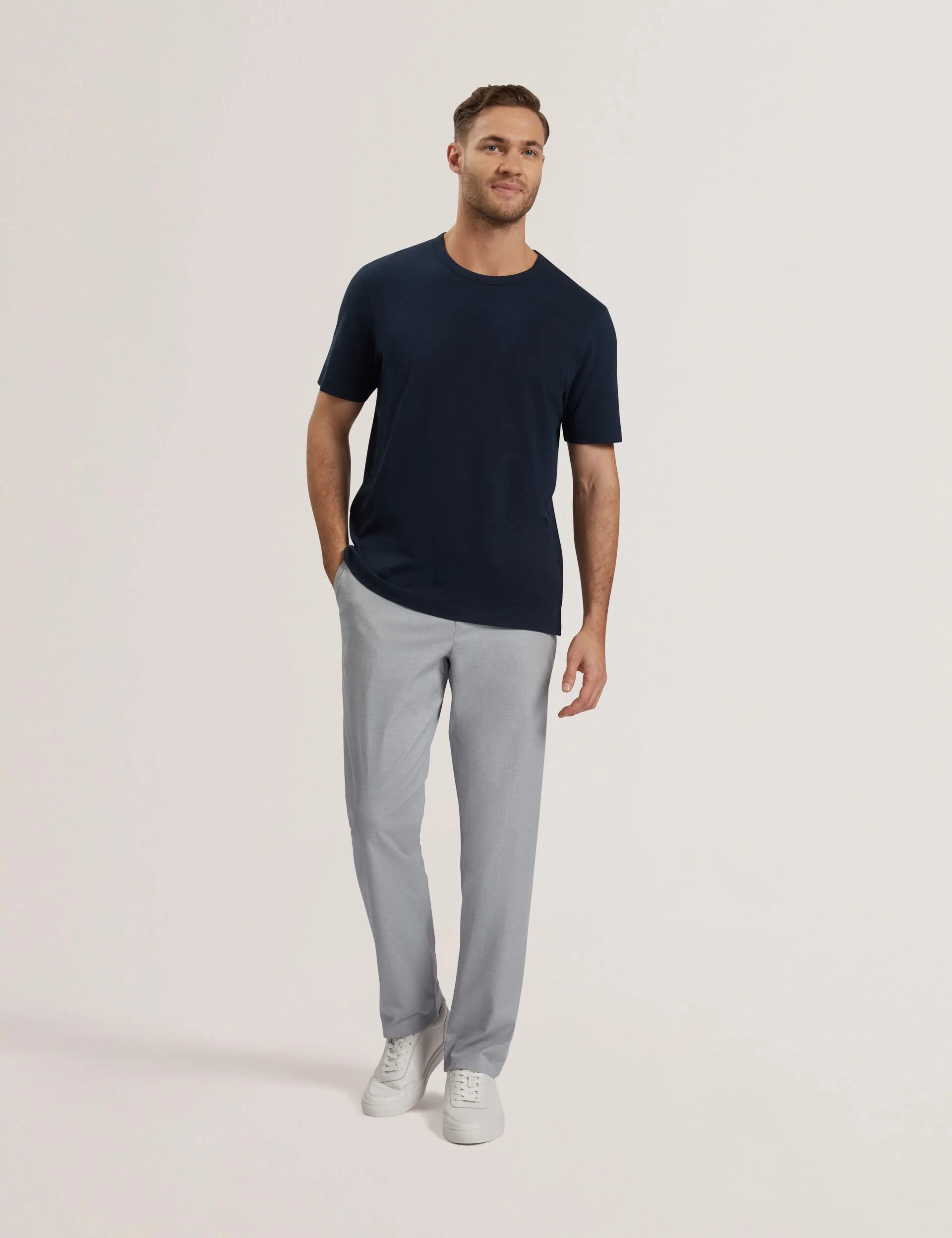 BARTOL | NAVY - Image 2