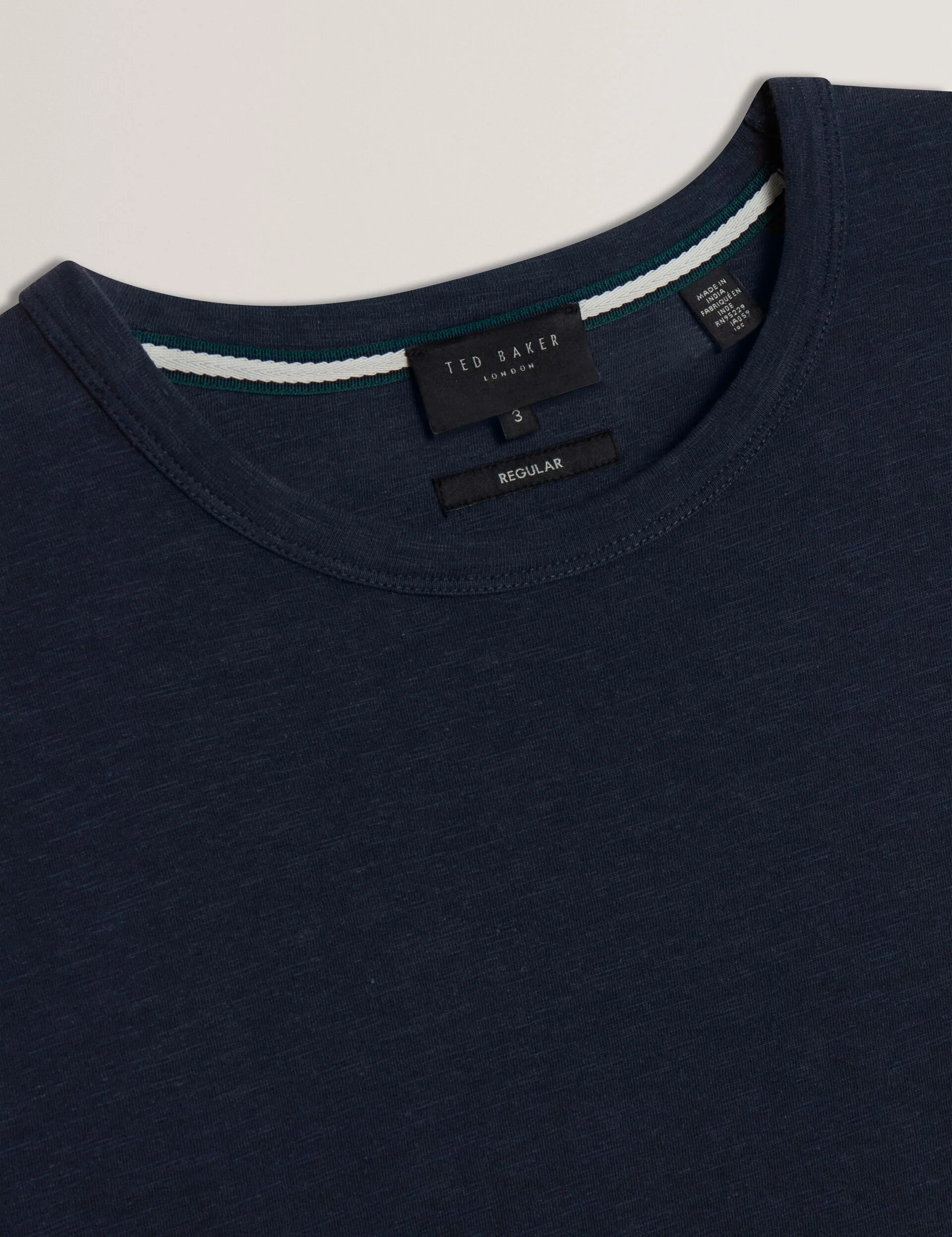BARTOL | NAVY - Image 3