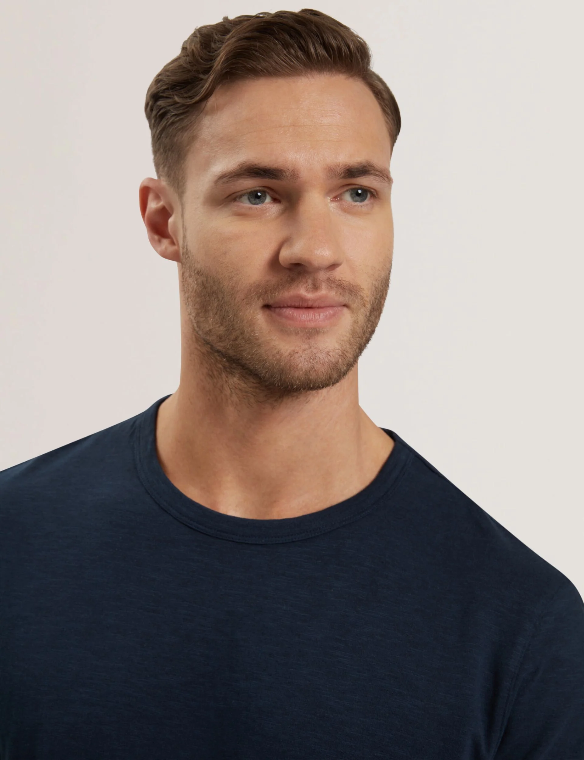 BARTOL | NAVY - Image 4