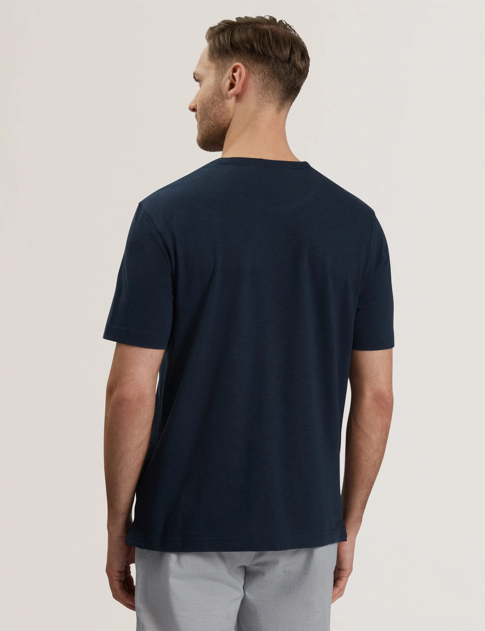 BARTOL | NAVY - Image 5