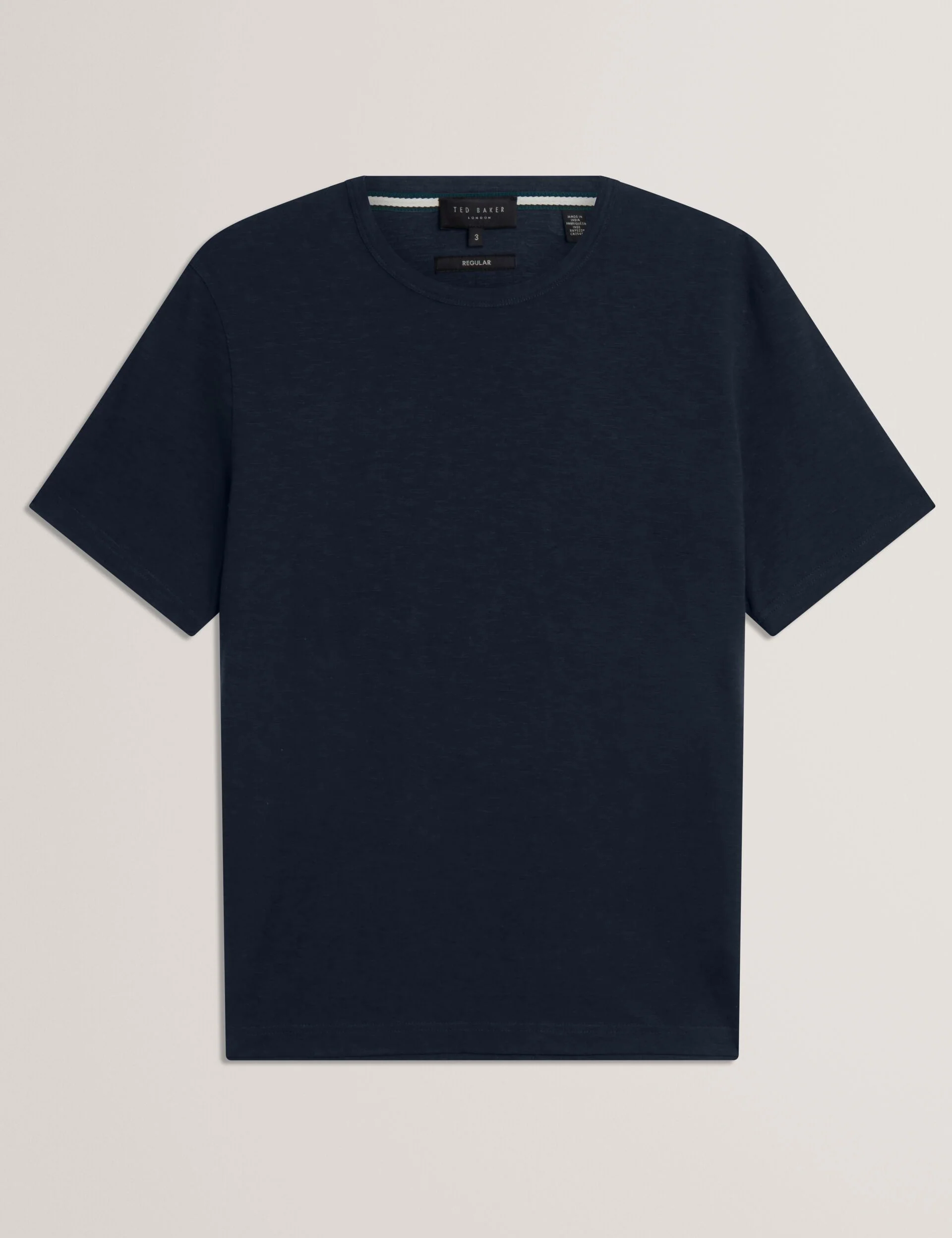 BARTOL | NAVY - Image 6