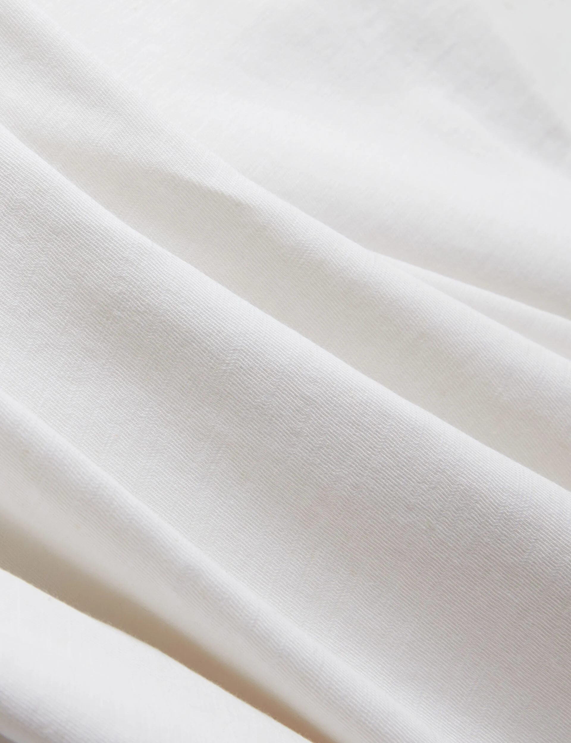 BARTOL | WHITE - Image 3